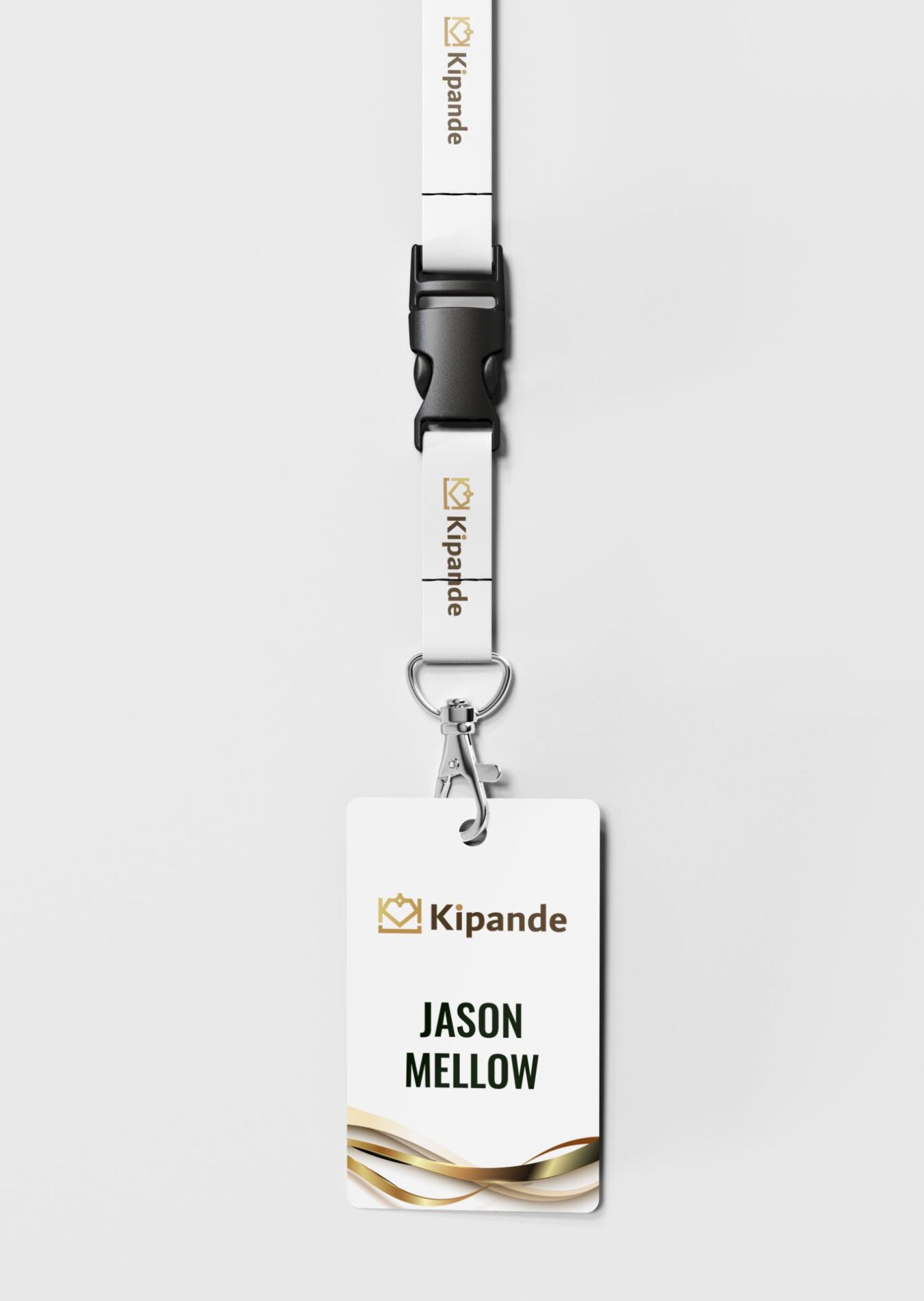 ID-Card