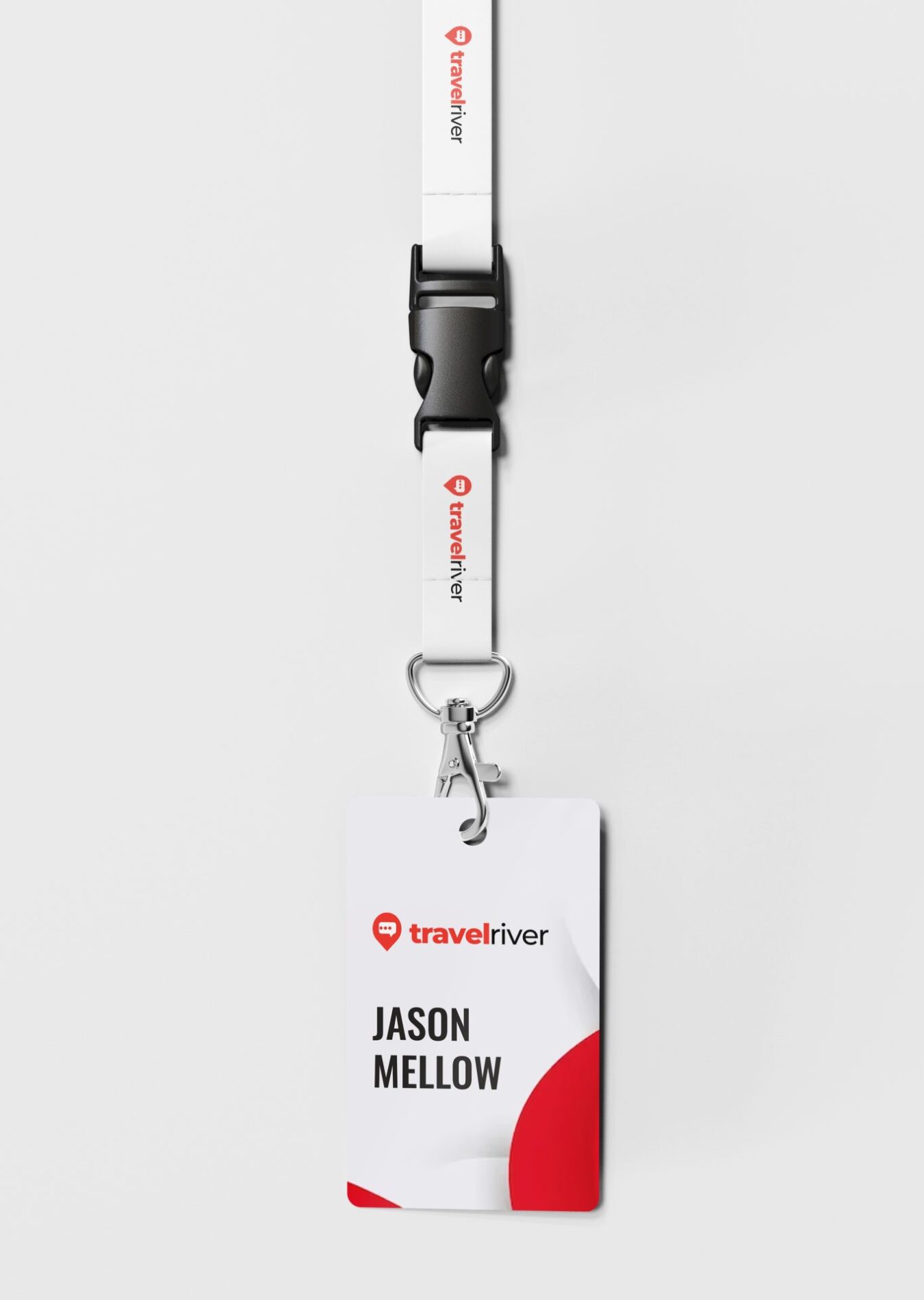 ID-Card-Mockup