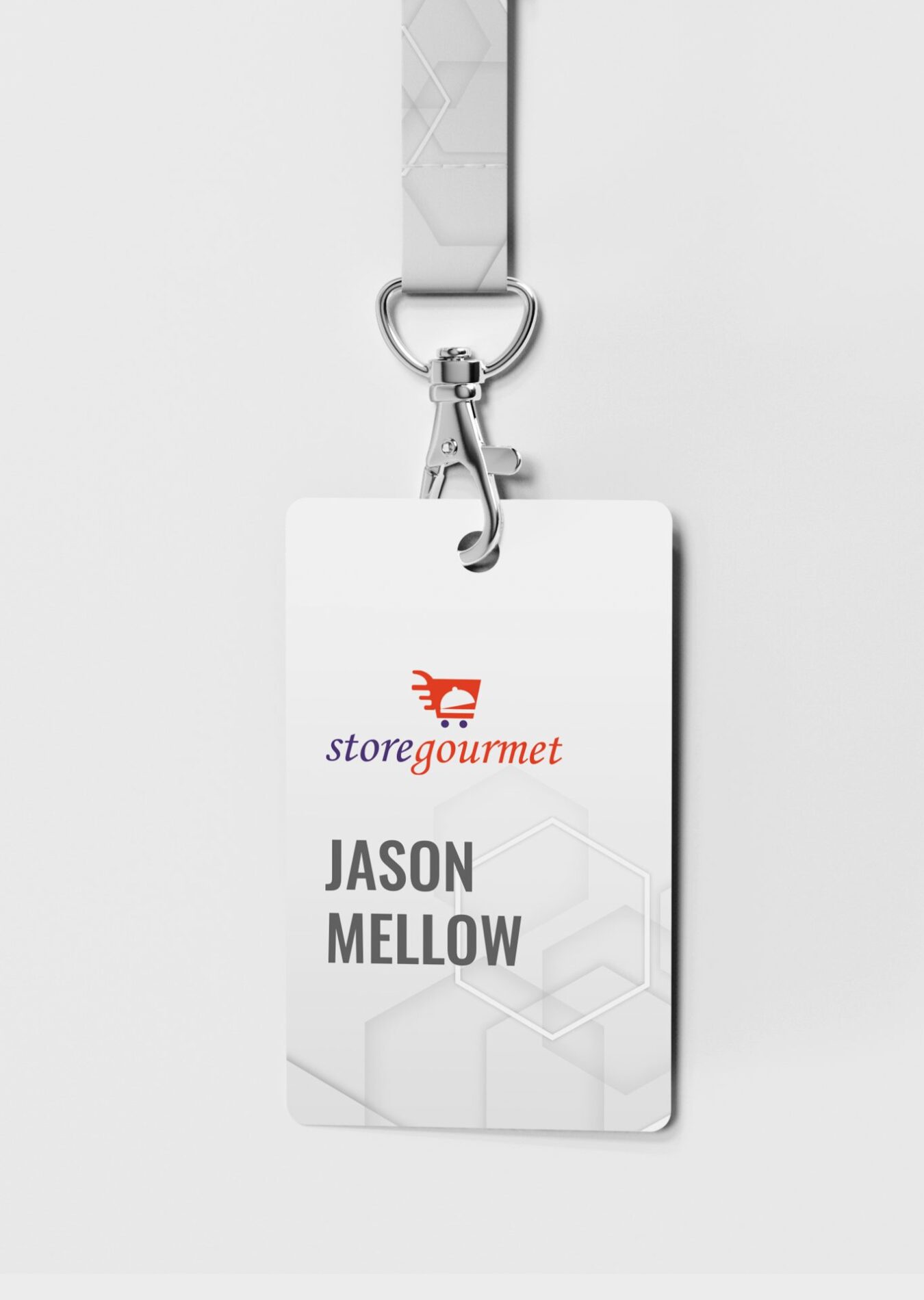 ID-Card-Mockup