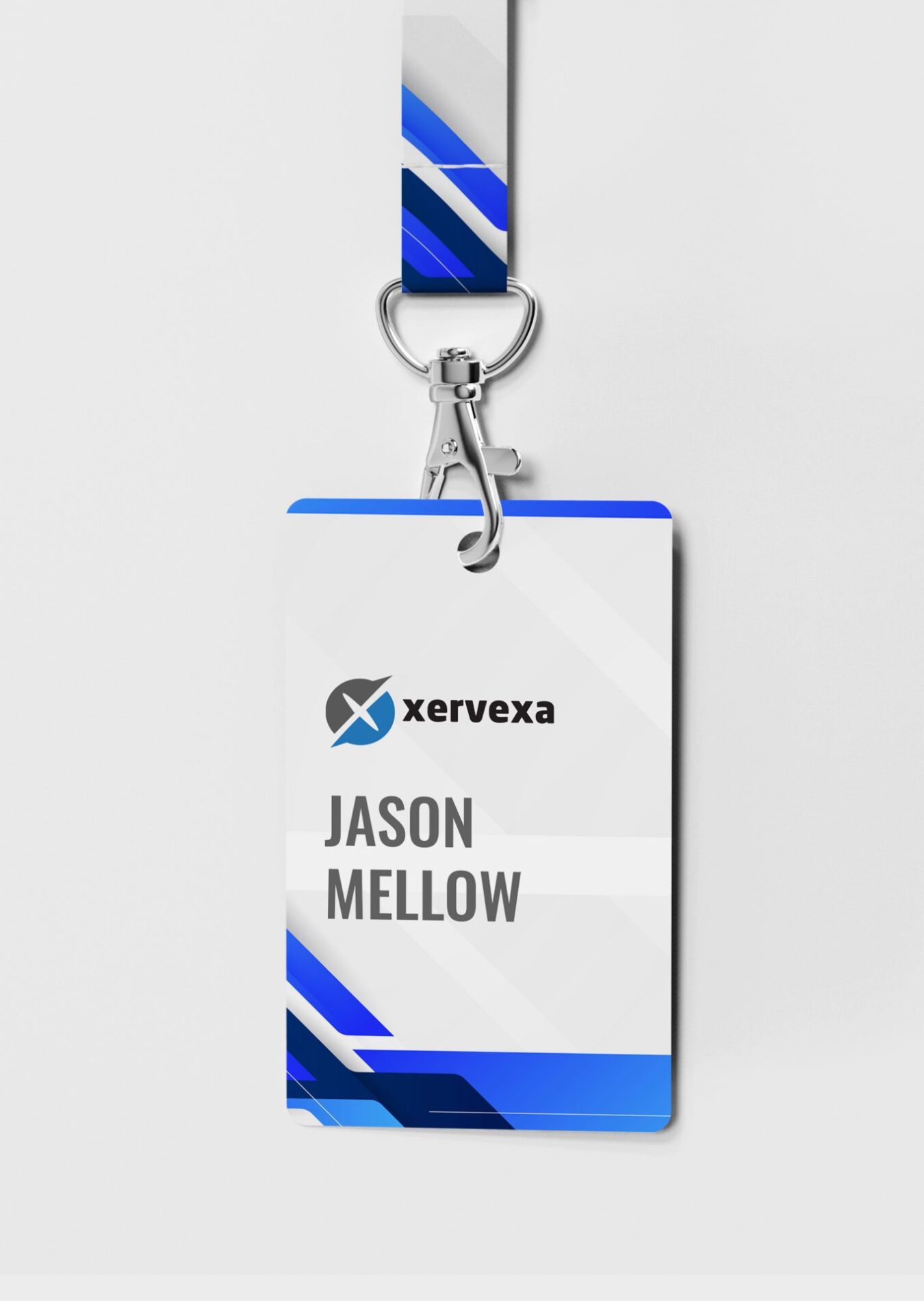 ID-Card-Mockup