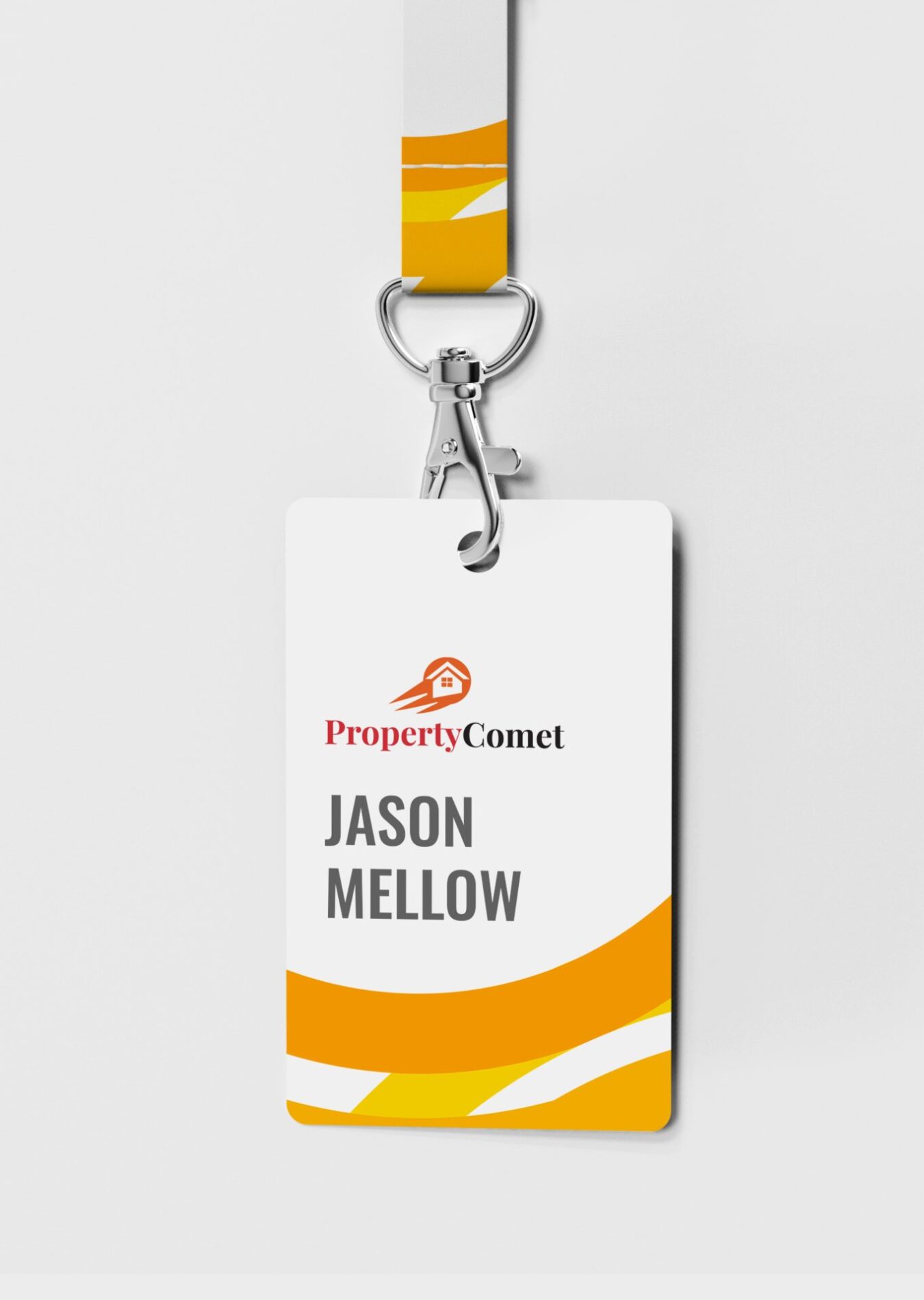 ID-Card-Mockup
