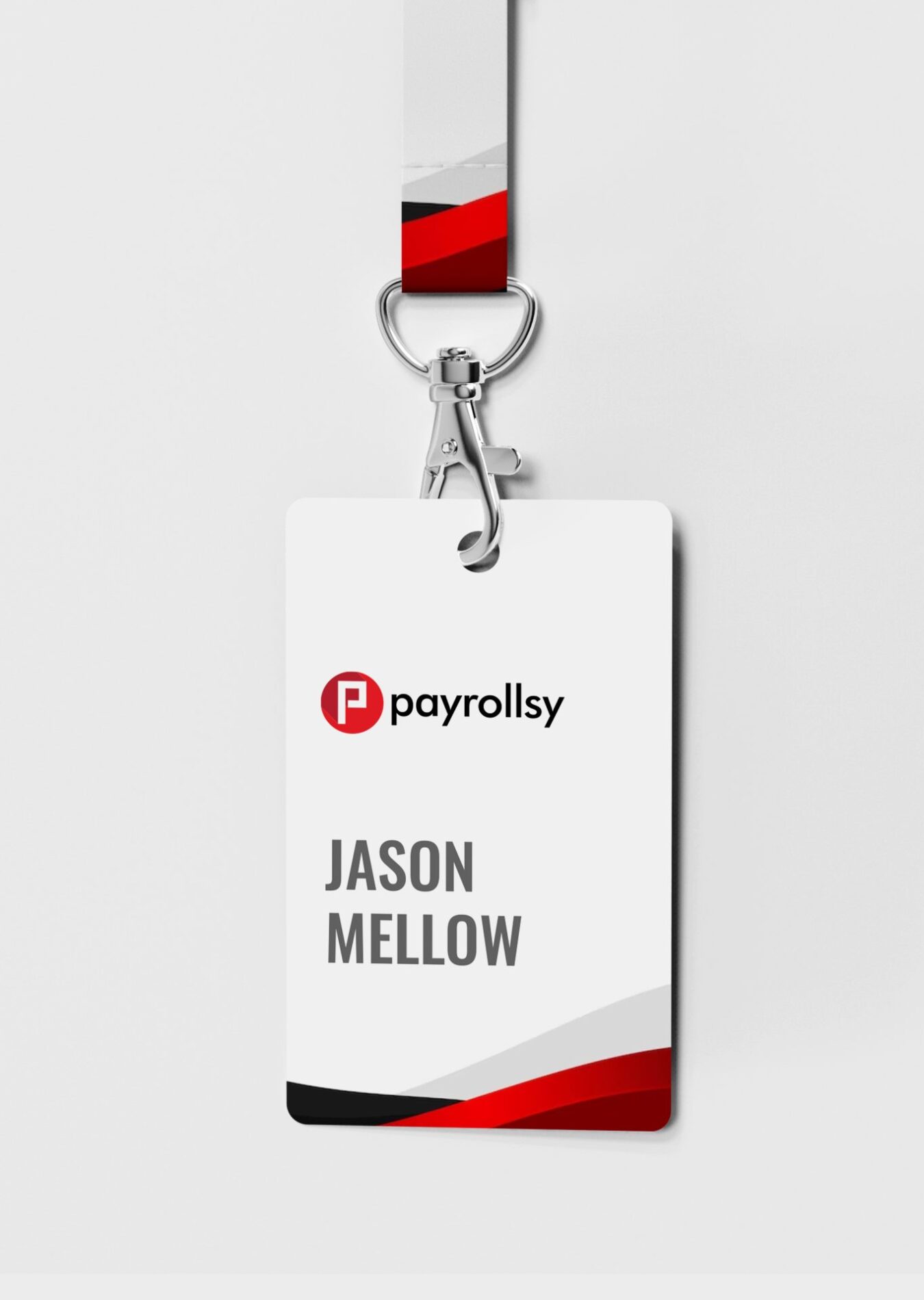 ID-Card-Mockup
