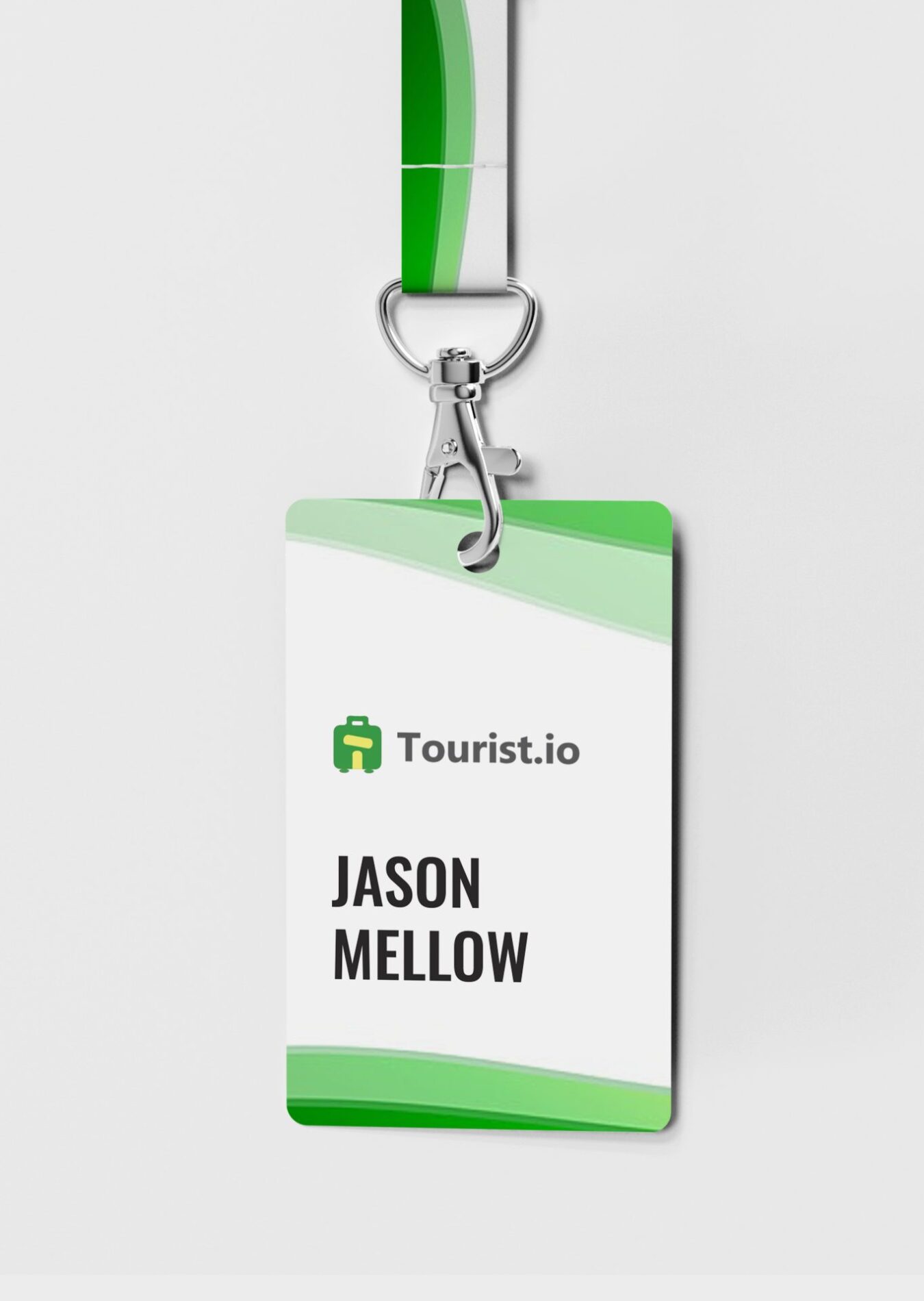 ID-Card-Mockup