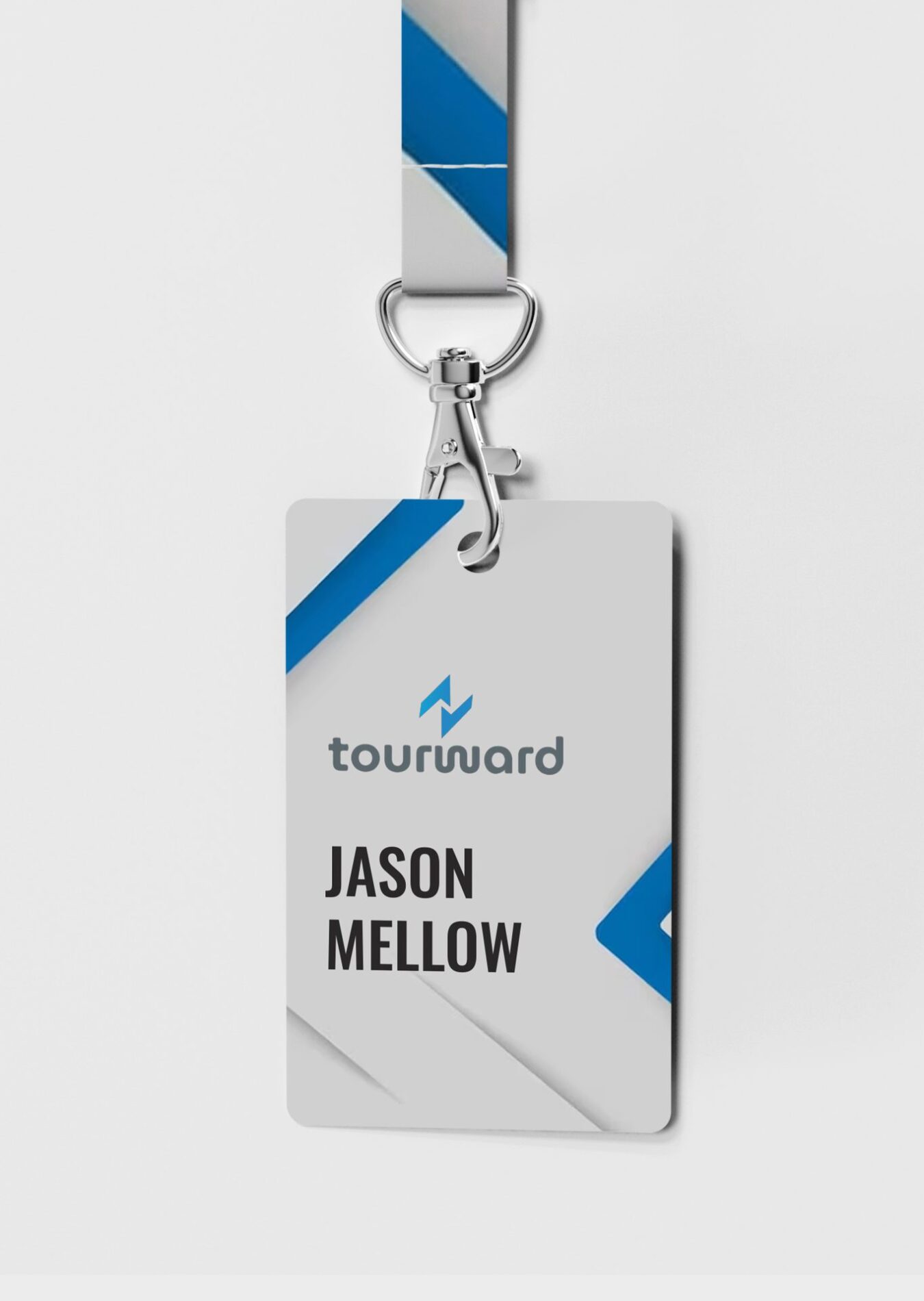 ID-Card-Mockup