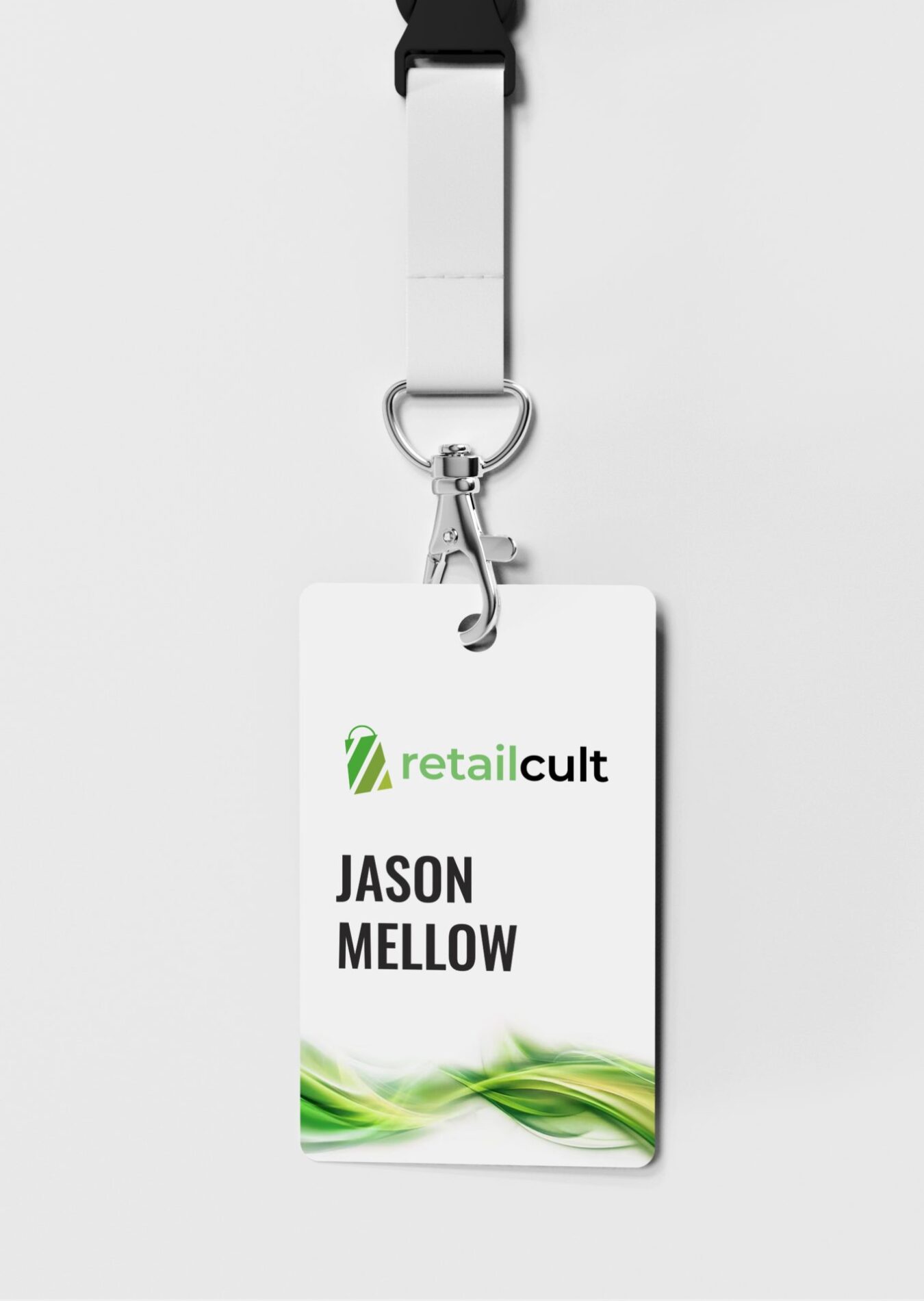 ID-Card-Mockup