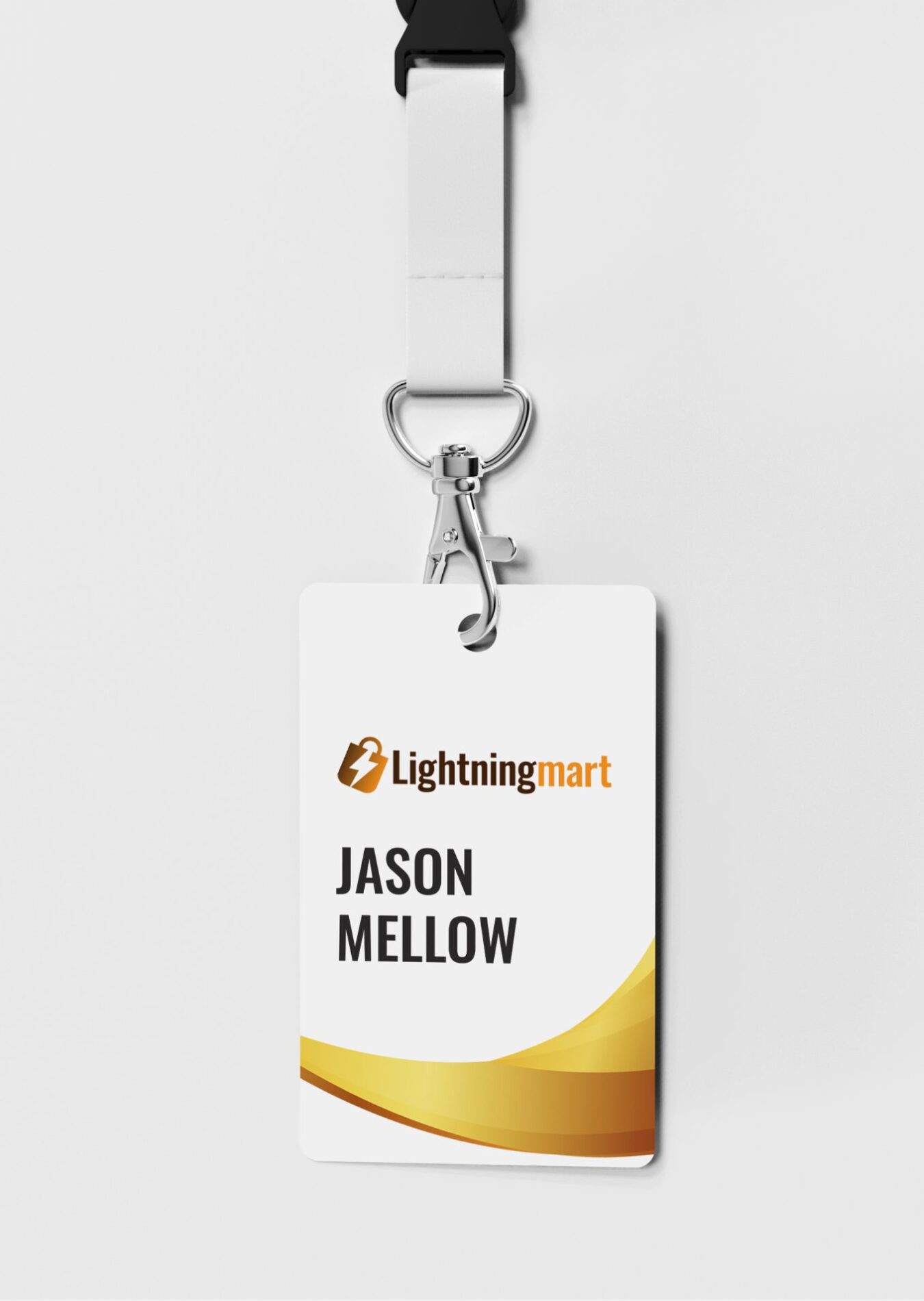 ID-Card-Mockup