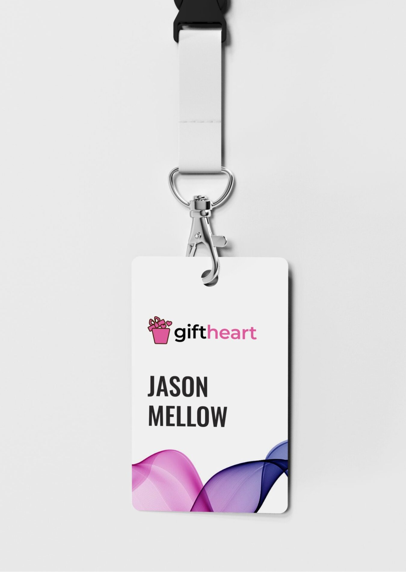 ID-Card-Mockup