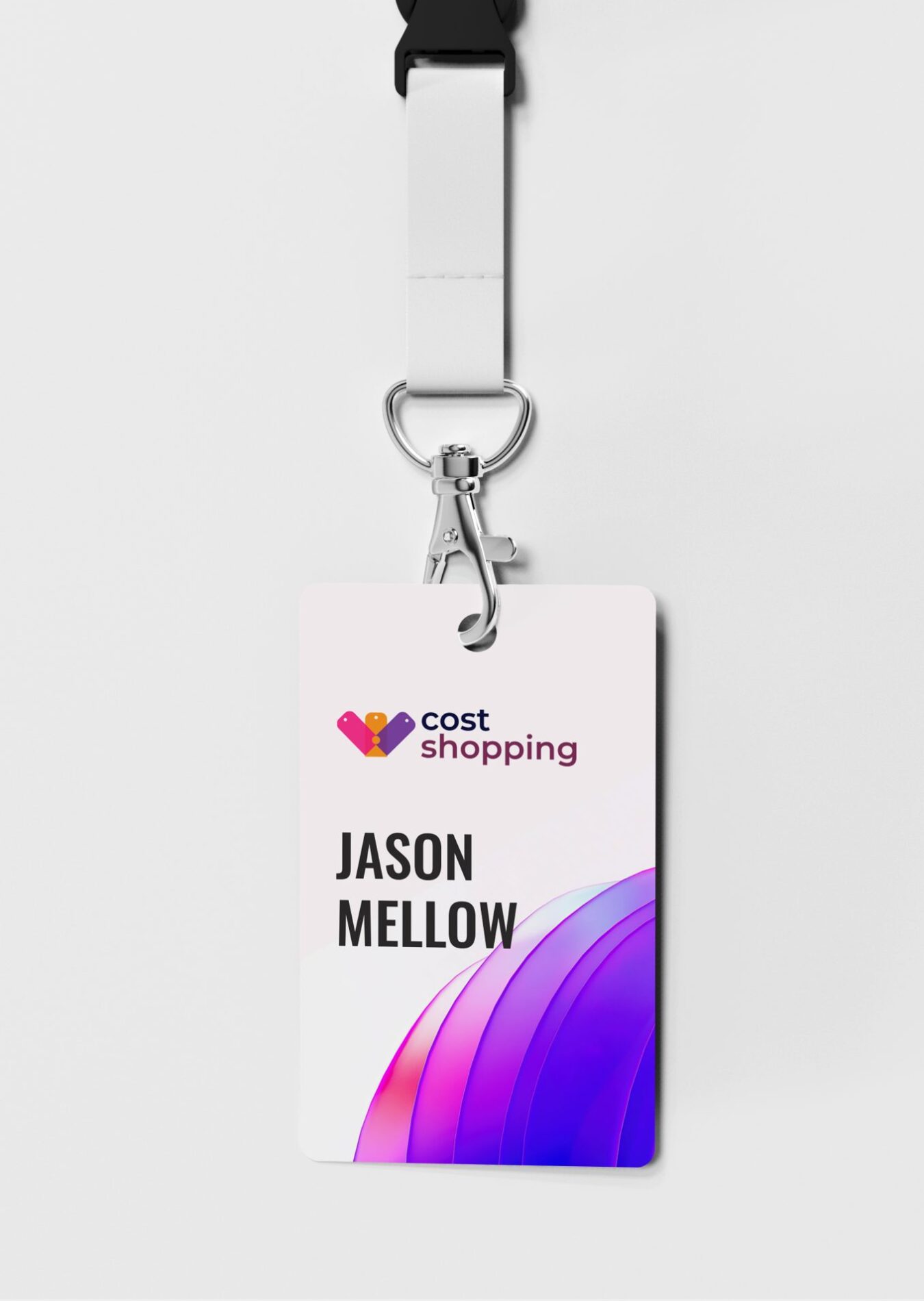 ID-Card-Mockup
