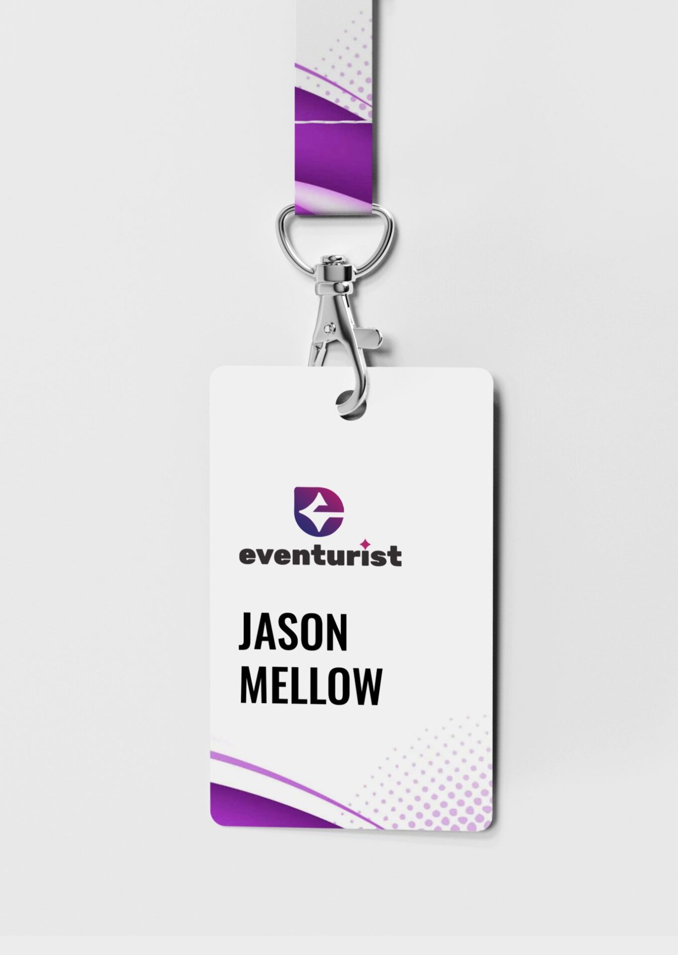 ID-Card-Mockup