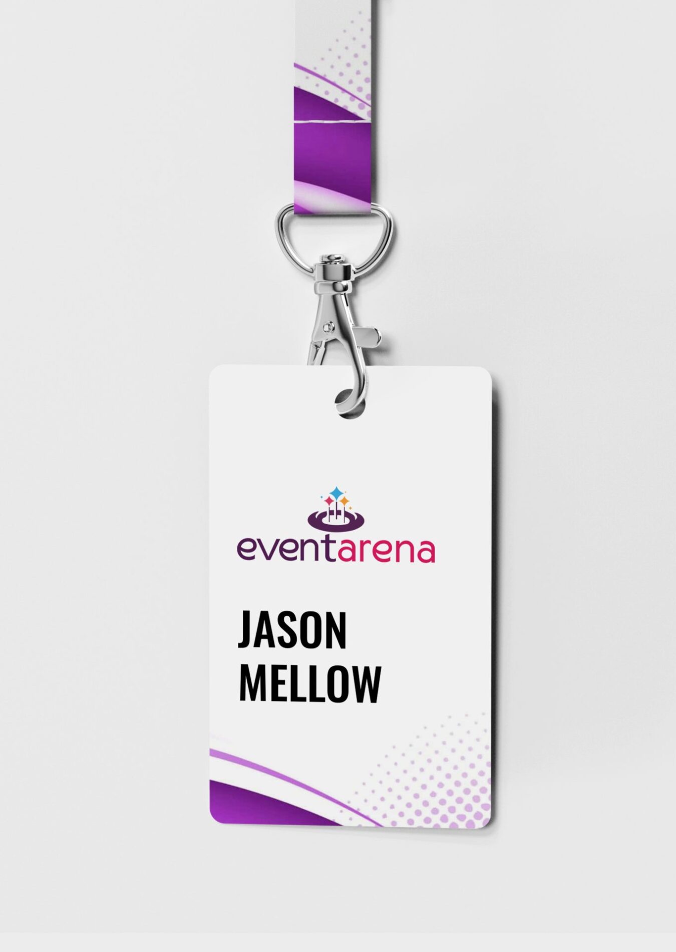 ID-Card-Mockup