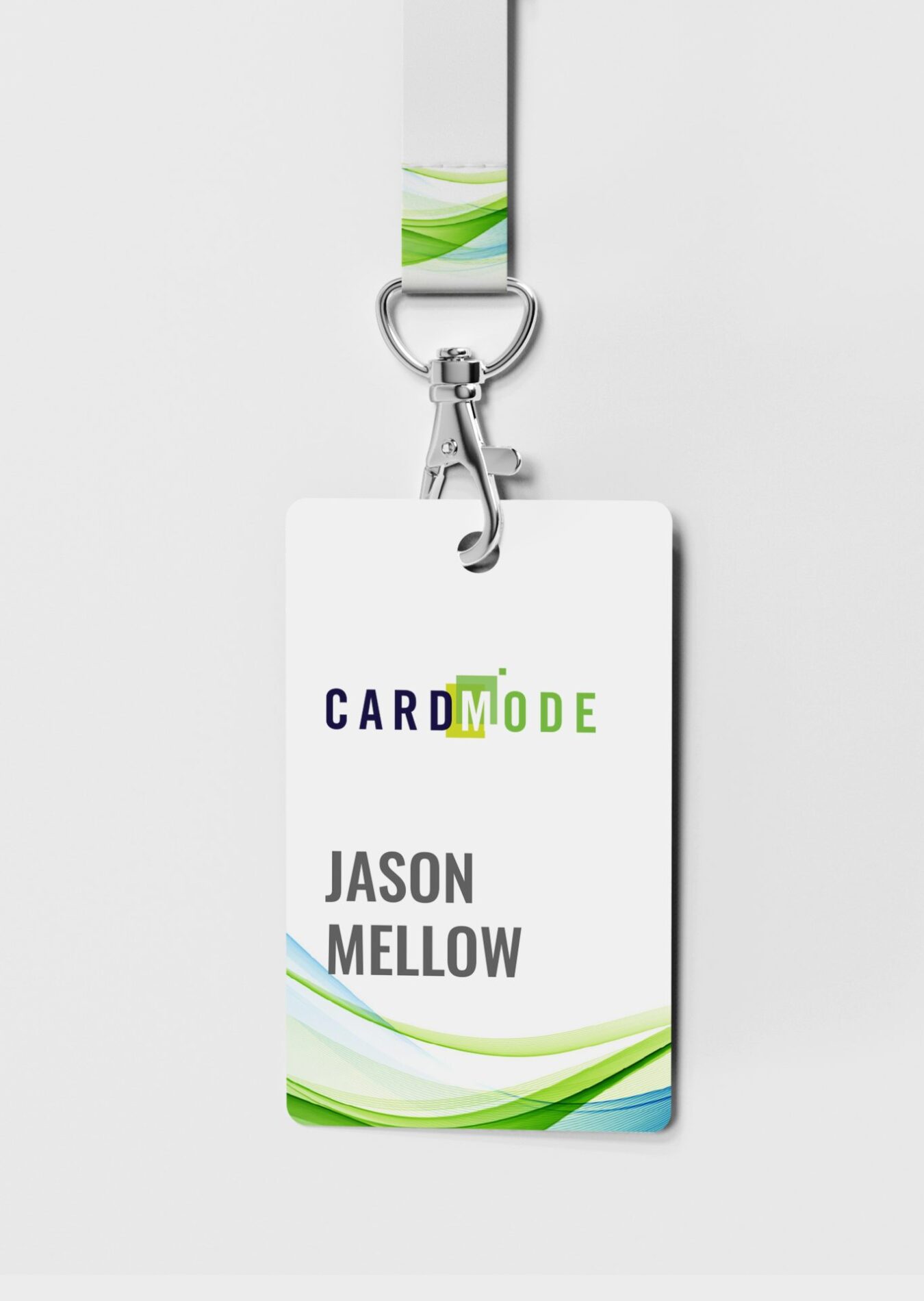 ID-Card-Mockup