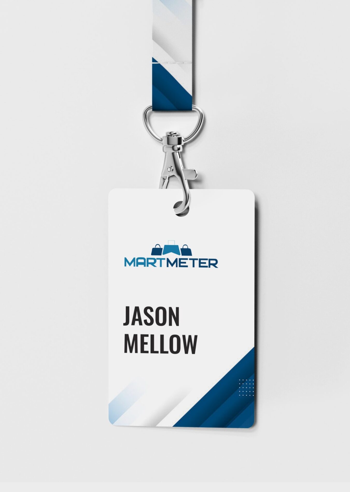ID-Card-Mockup-Recovered