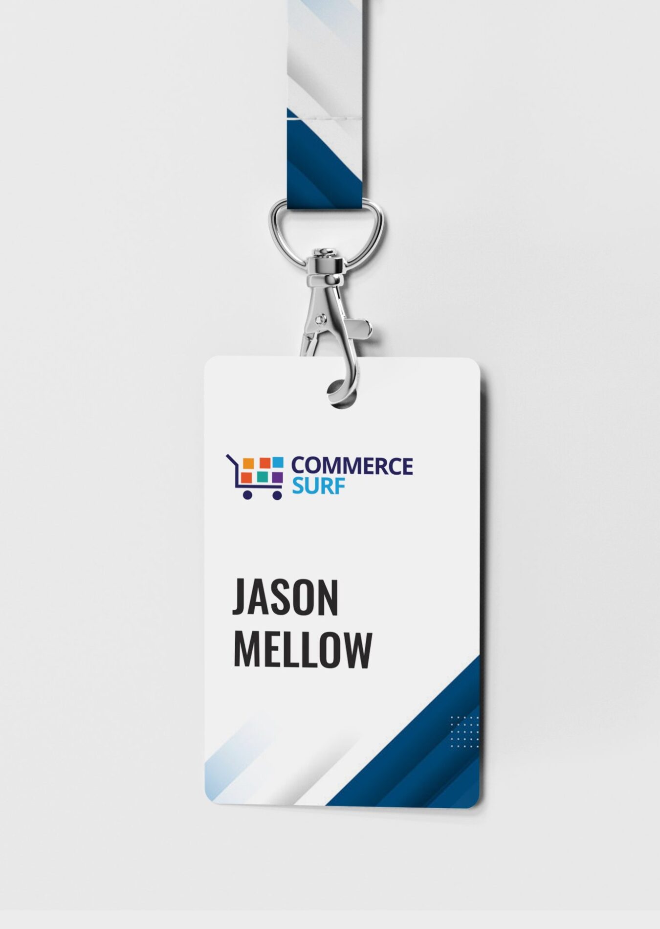 ID-Card-Mockup-Recovered