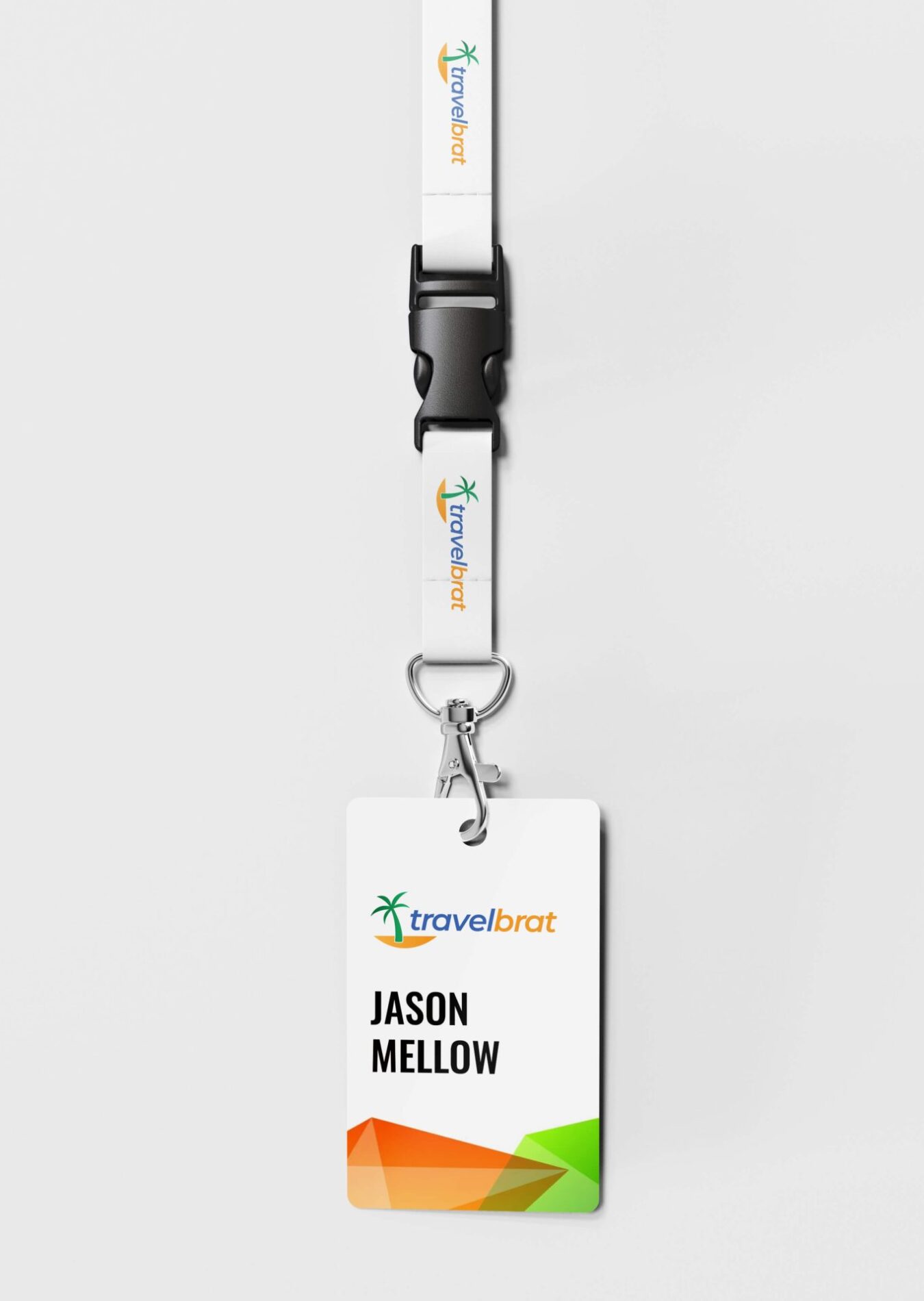 ID-Card-Mockup