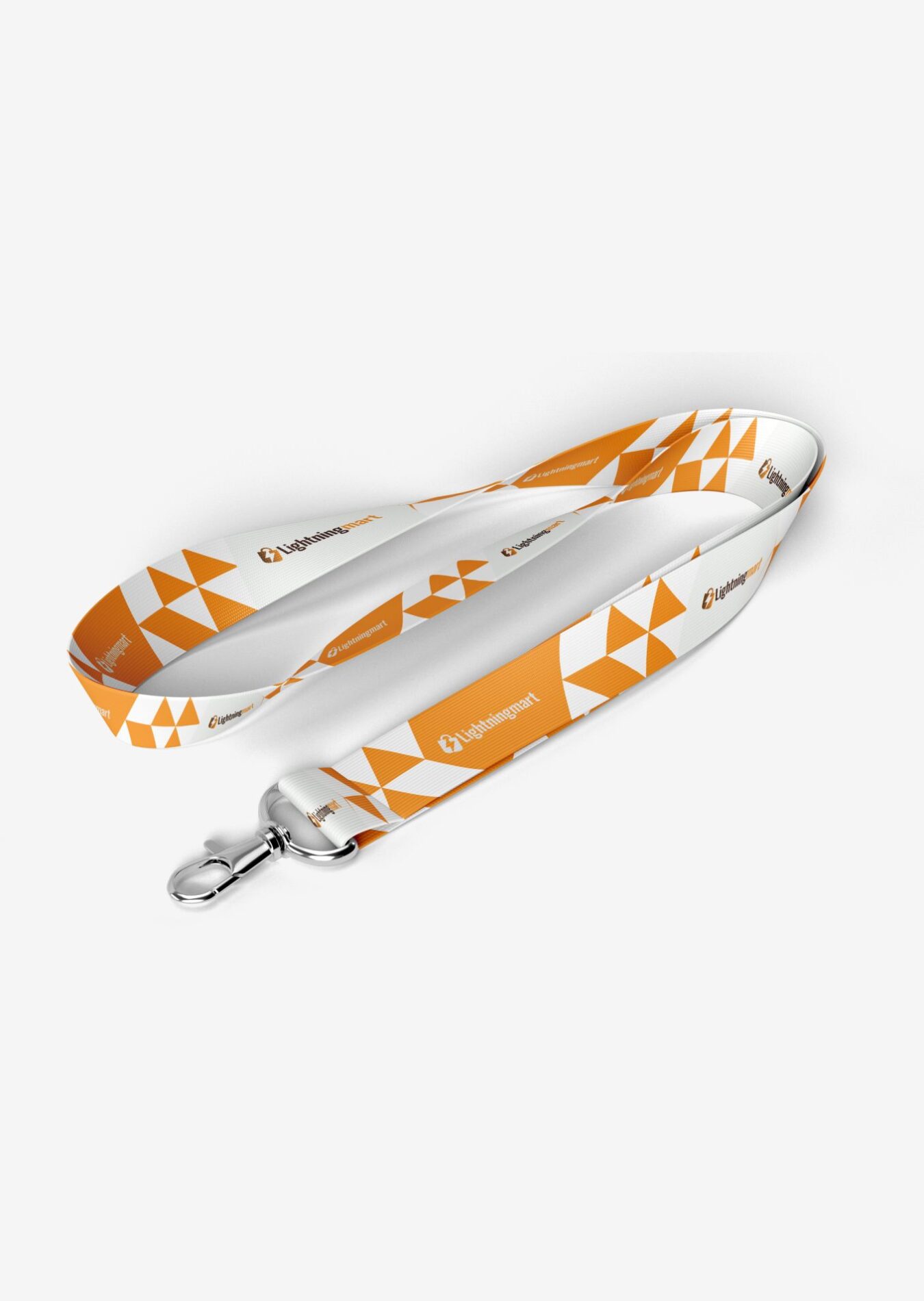 Lanyard