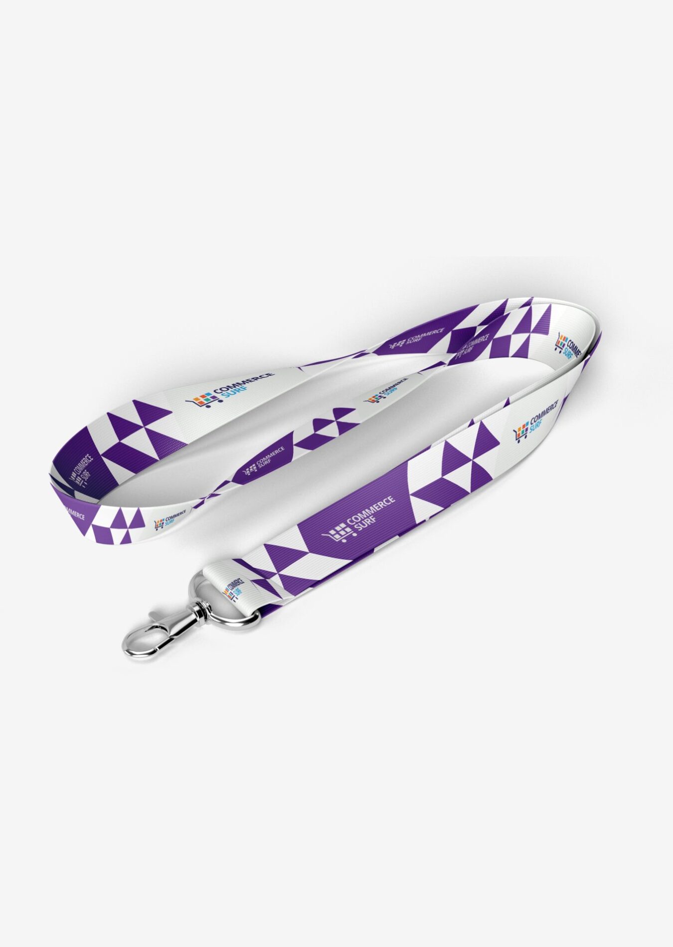 Lanyard
