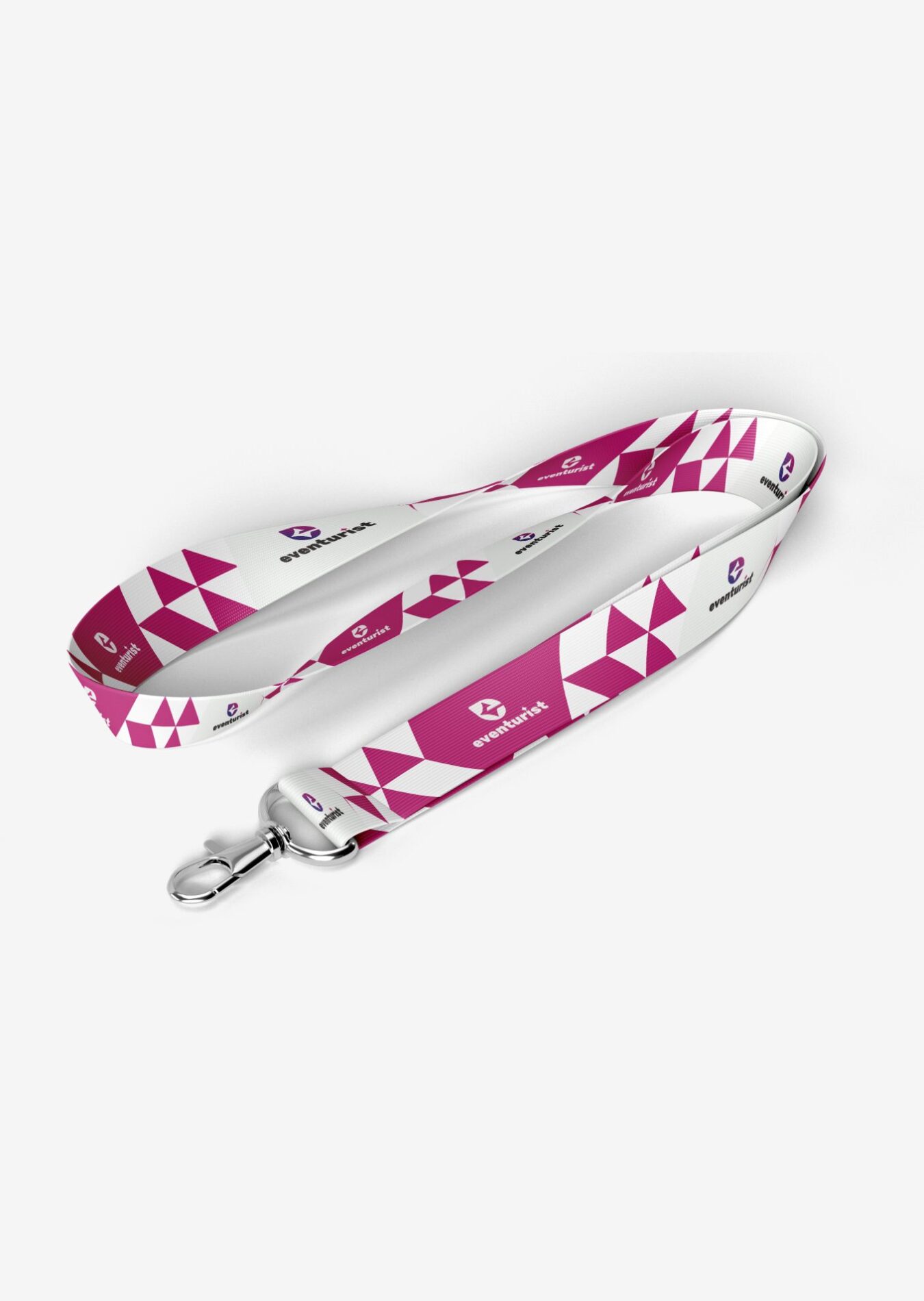 Lanyard