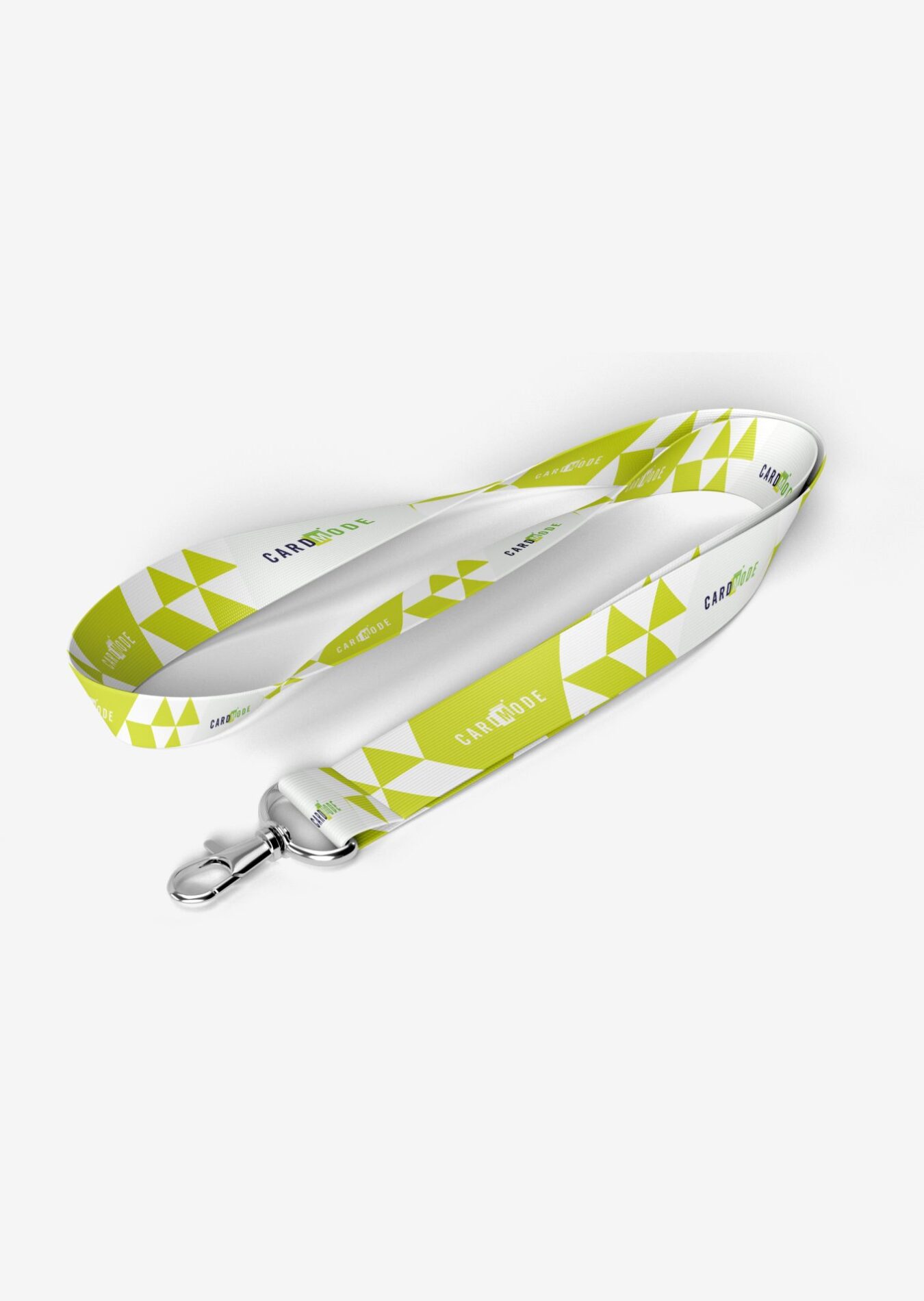 Lanyard
