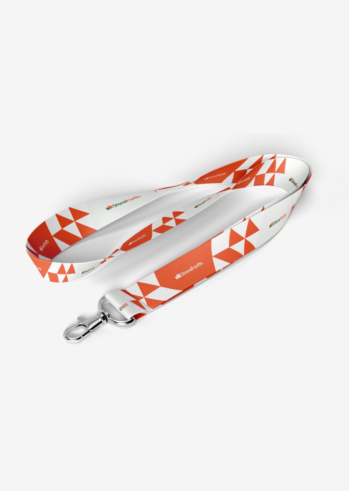 Lanyard