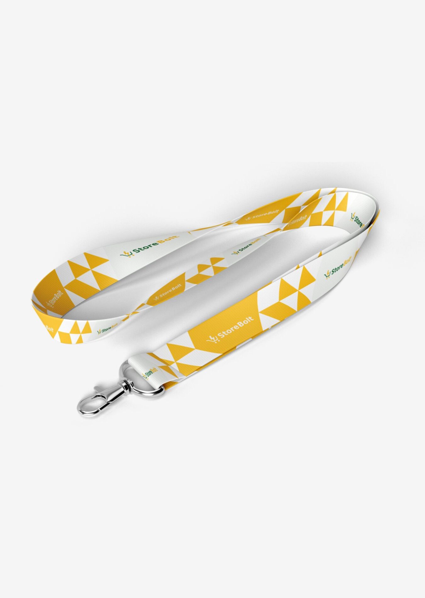 Lanyard
