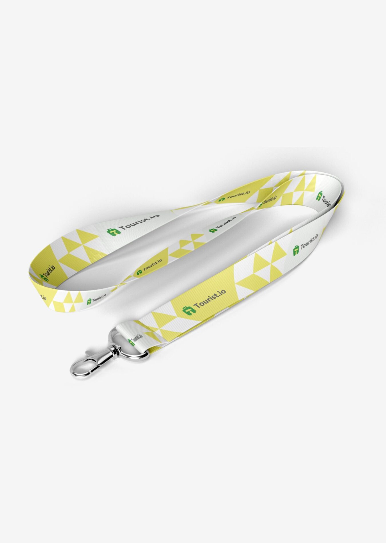 Lanyard