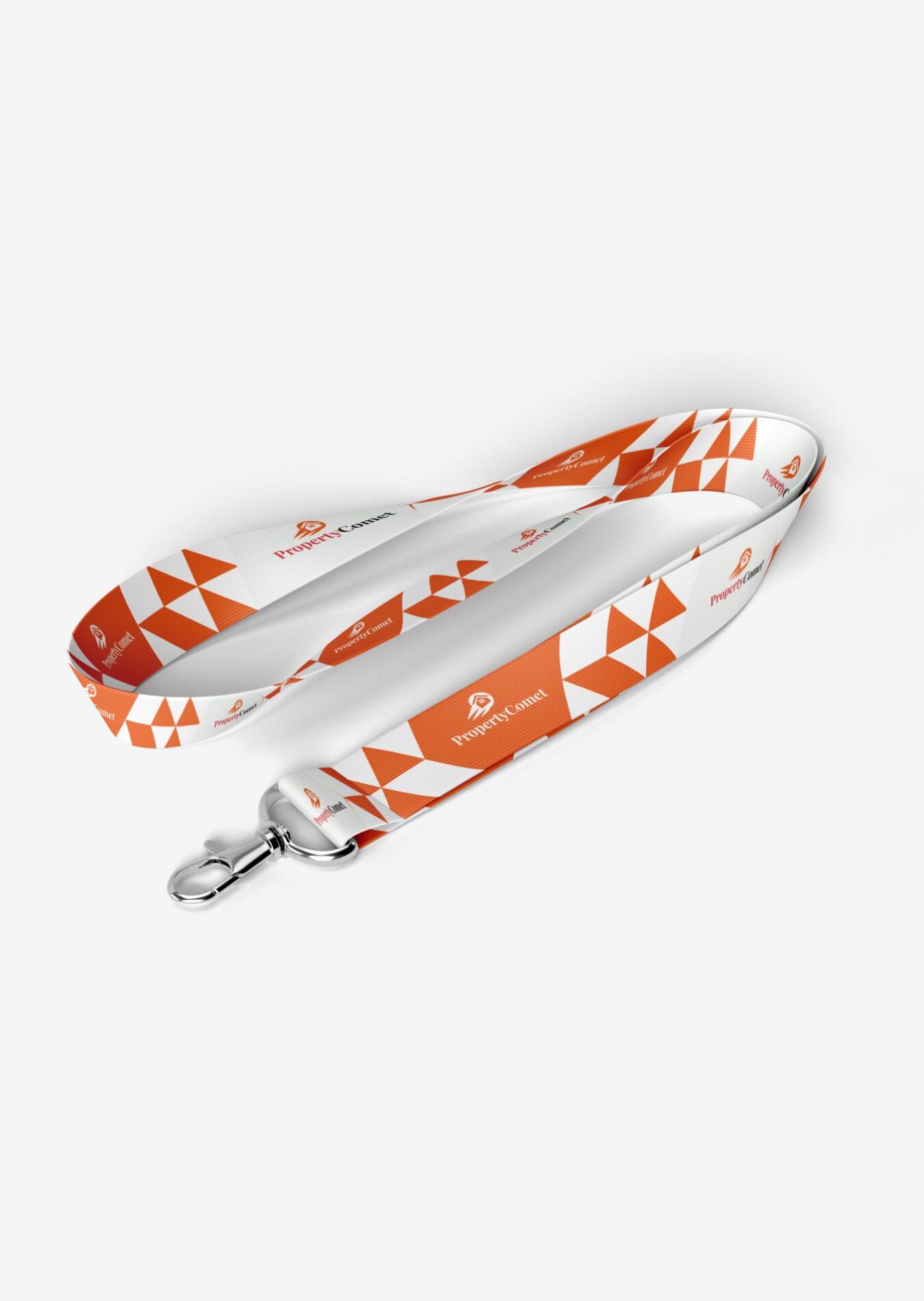 Lanyard