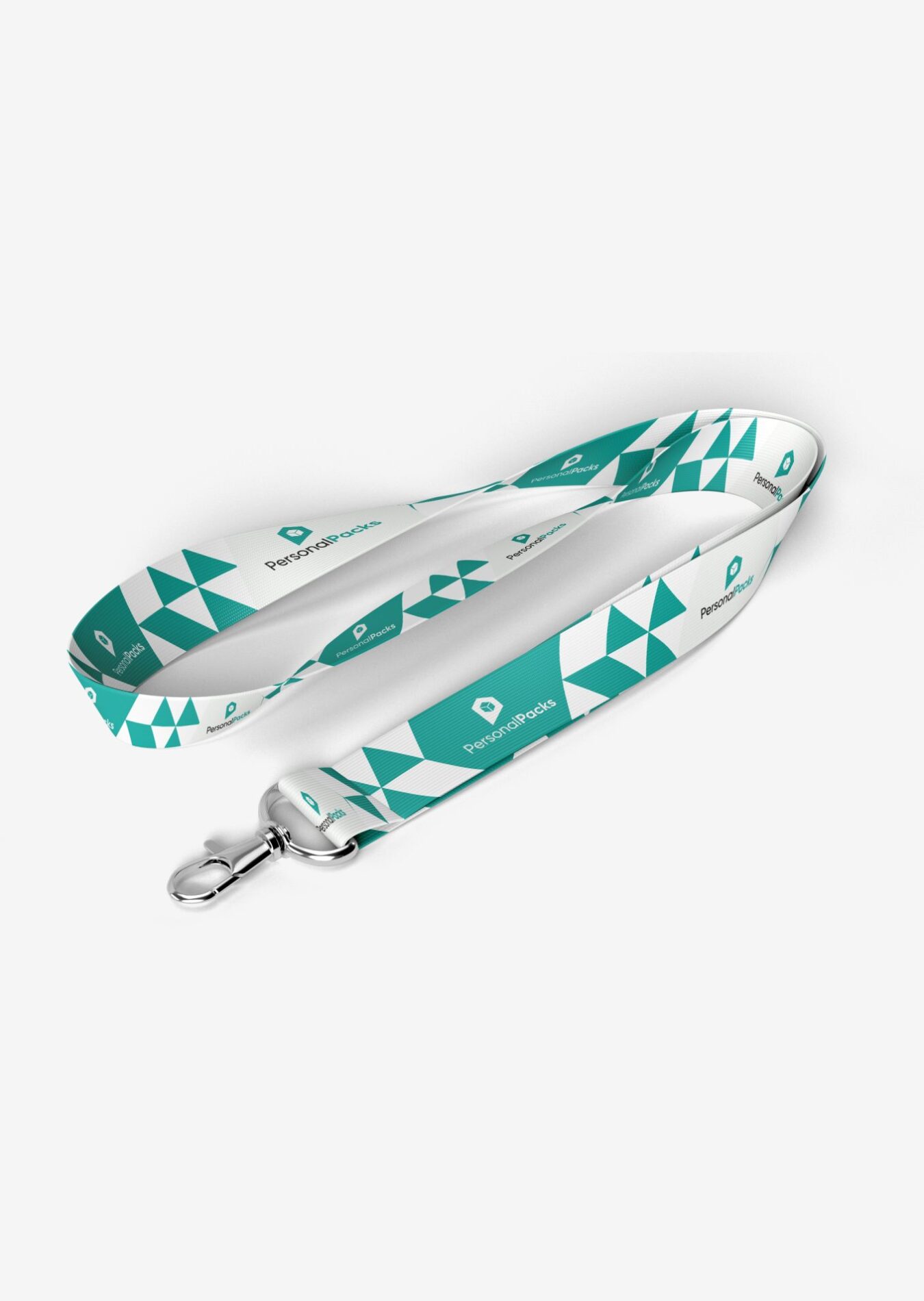 Lanyard