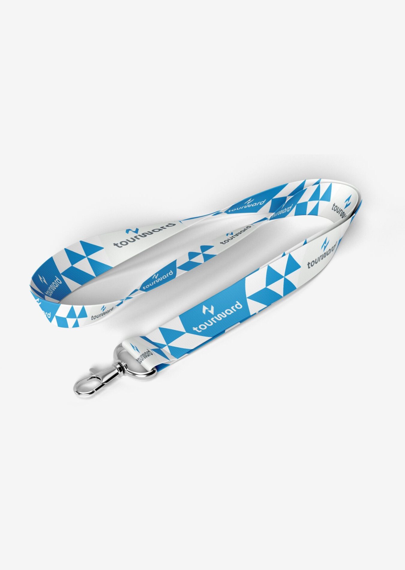 Lanyard