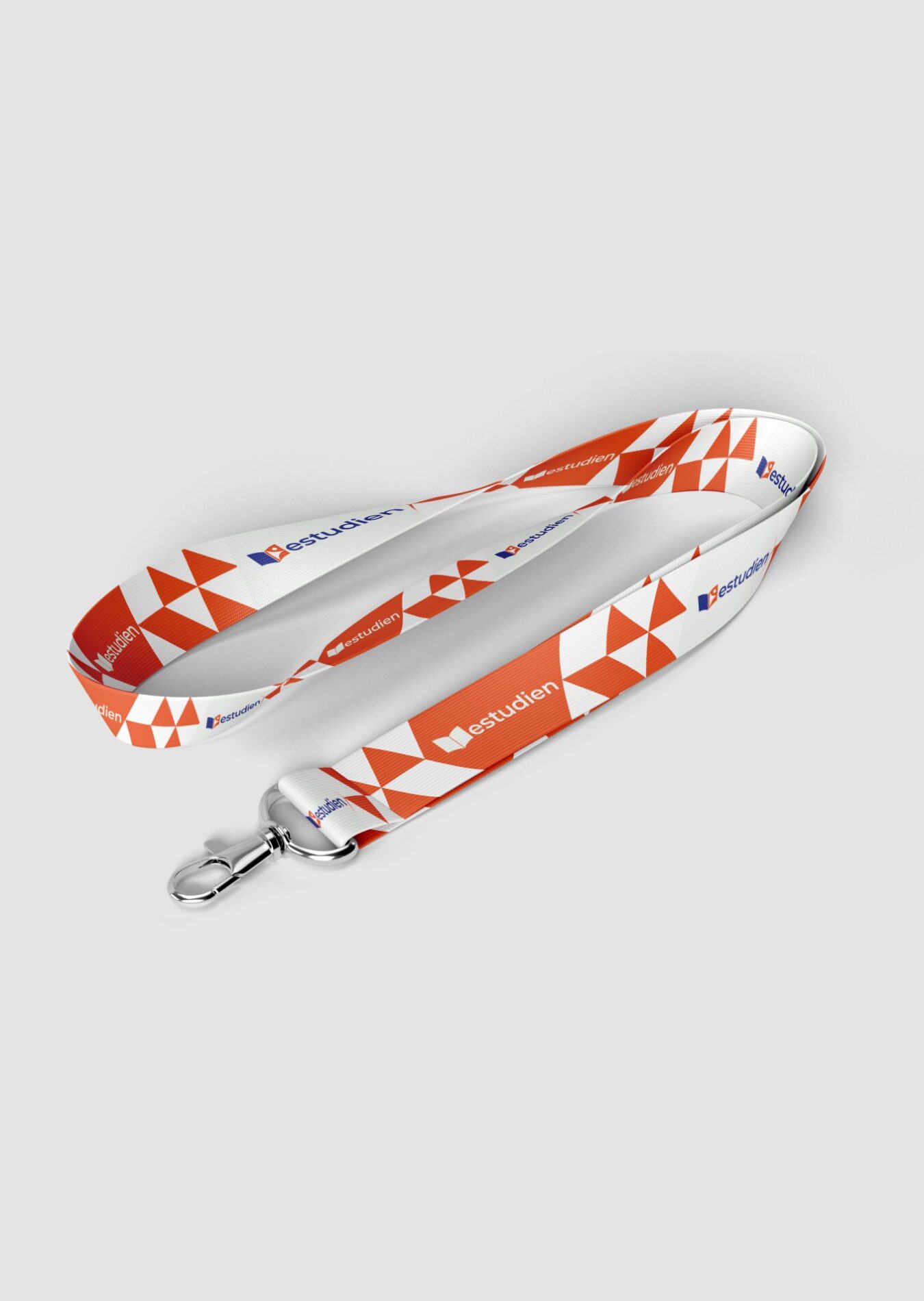 Lanyard