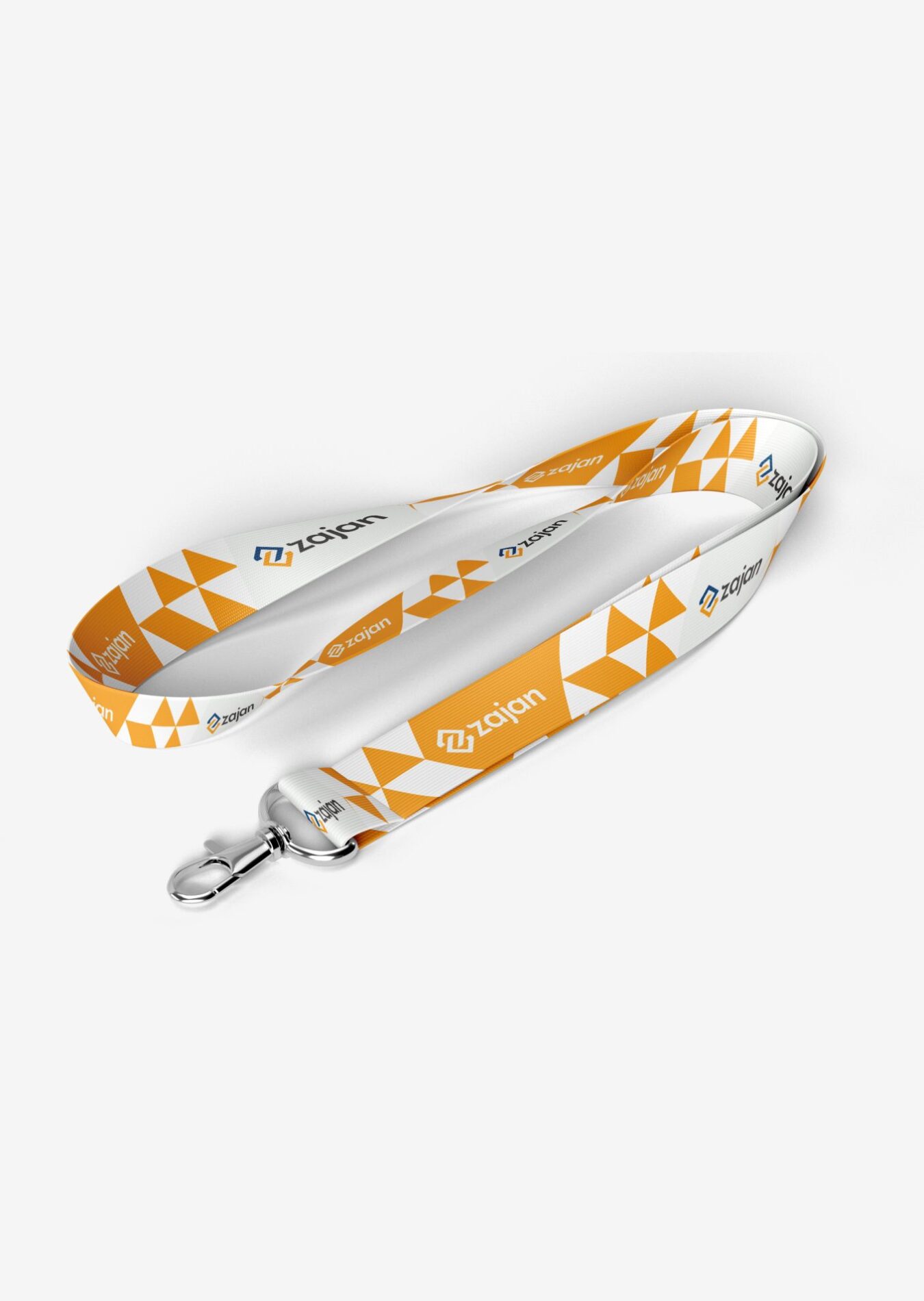 Lanyard