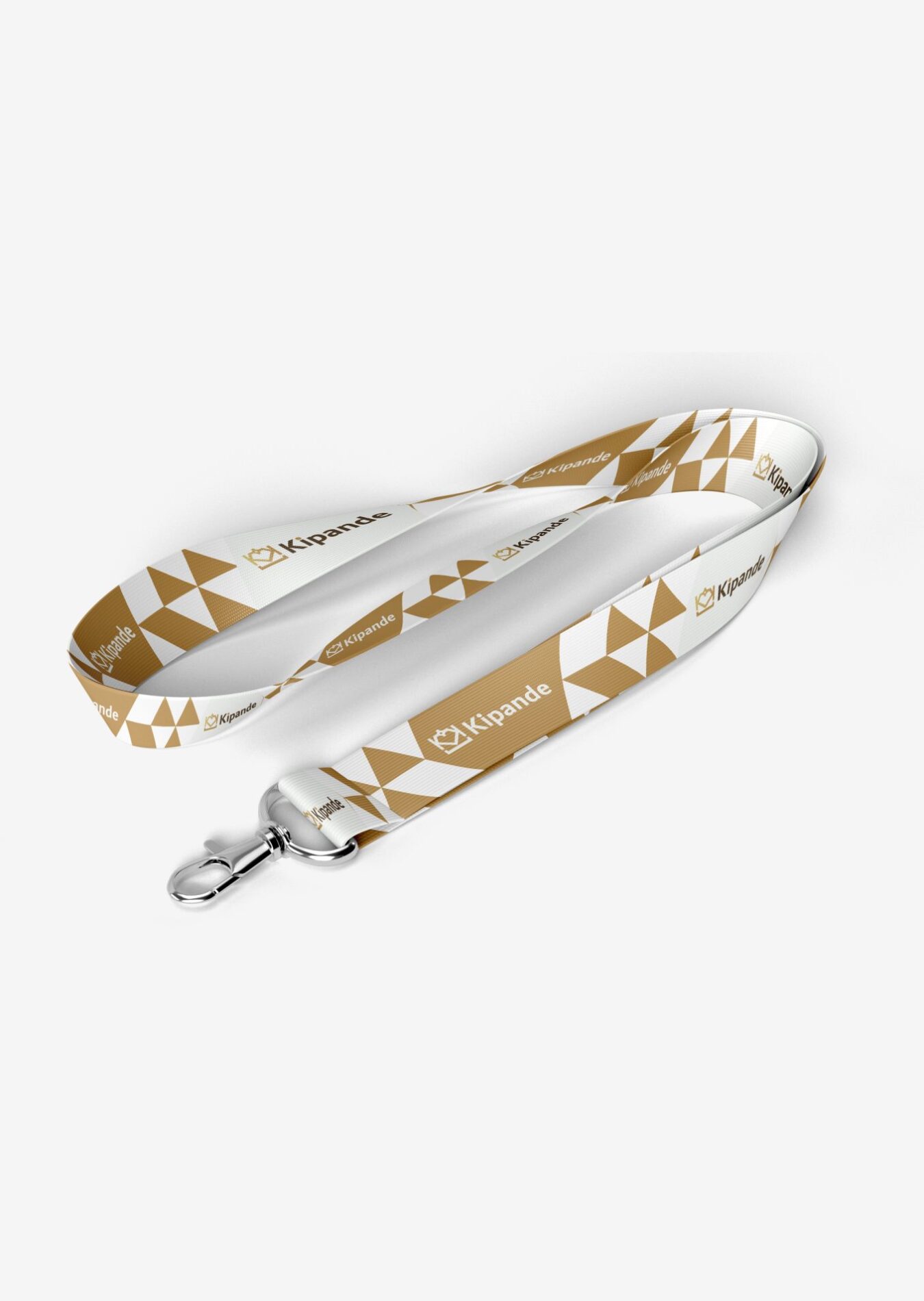 Lanyard