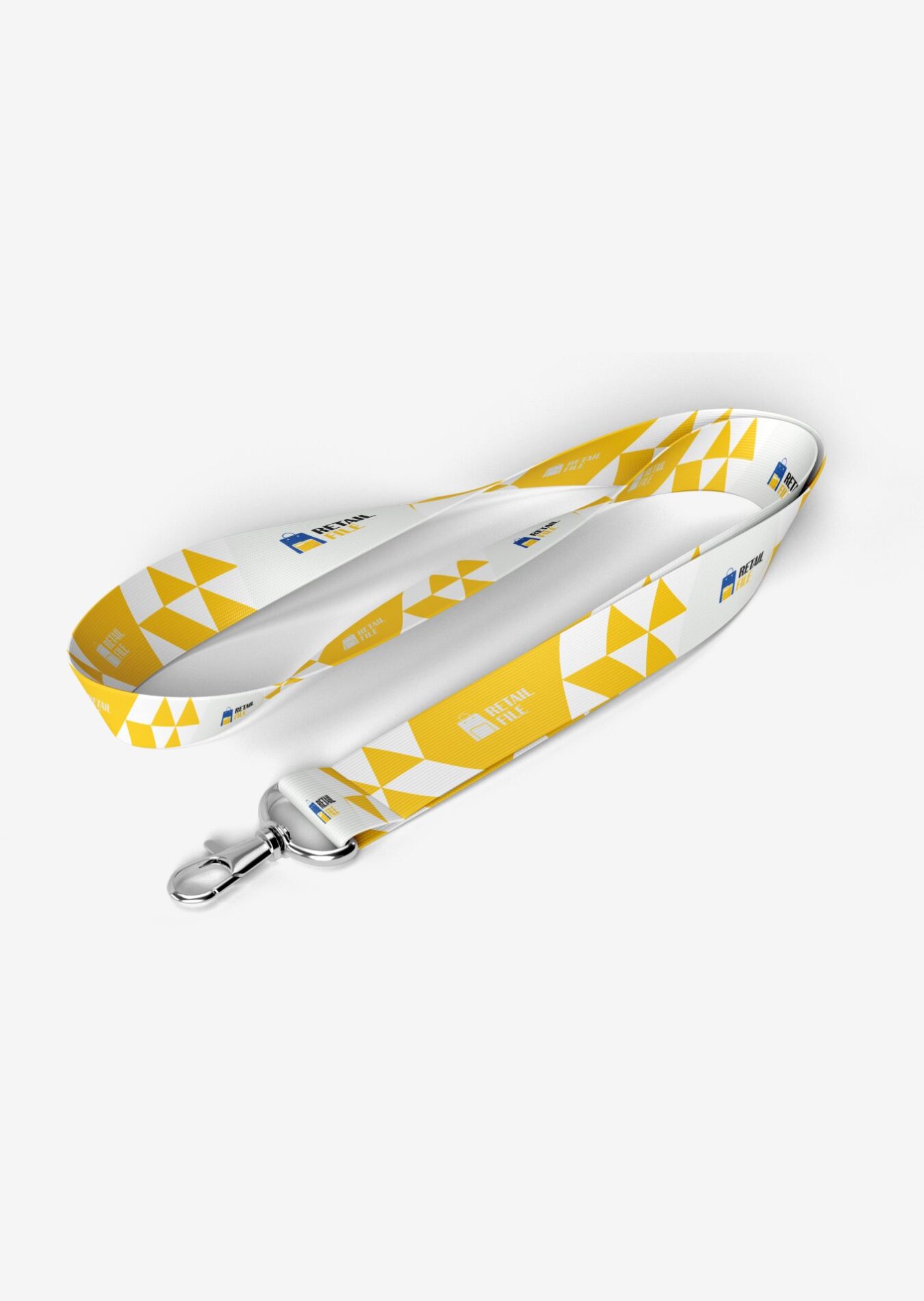 Lanyard
