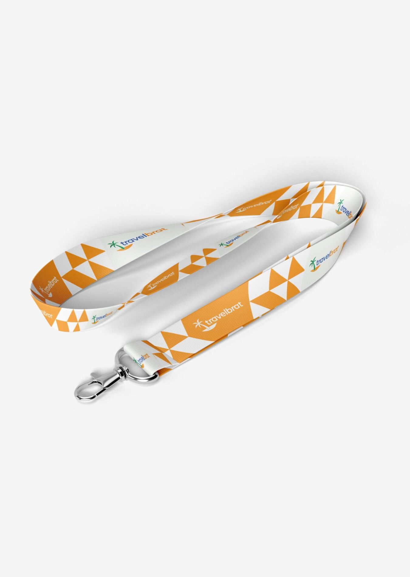 Lanyard