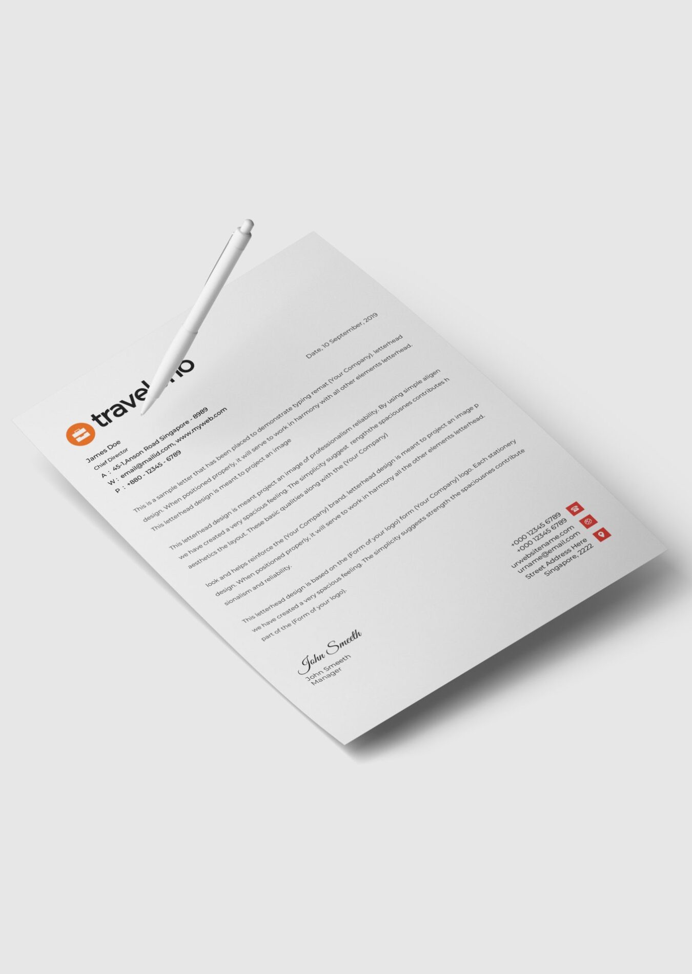 Letterhead-&-Pen-Mockup-Recovered