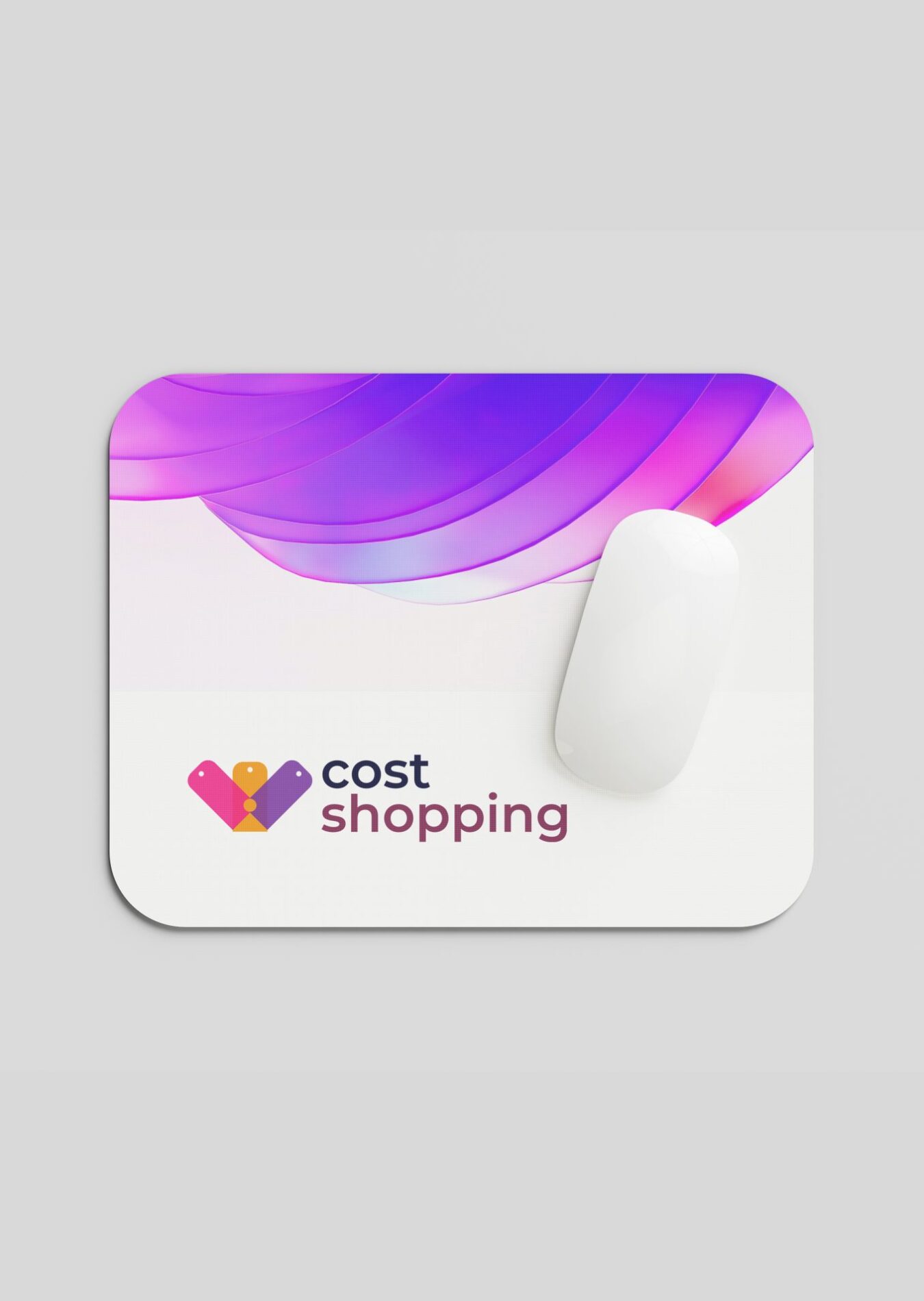 MousePad