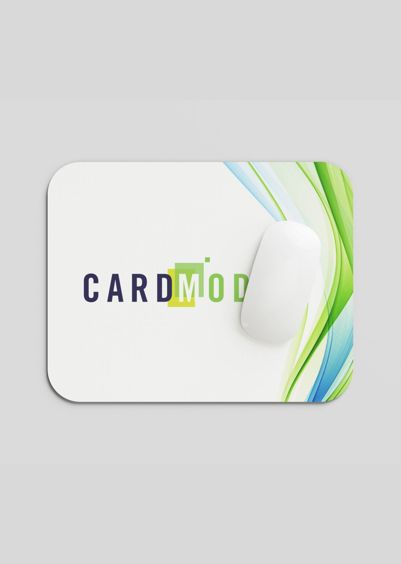 MousePad