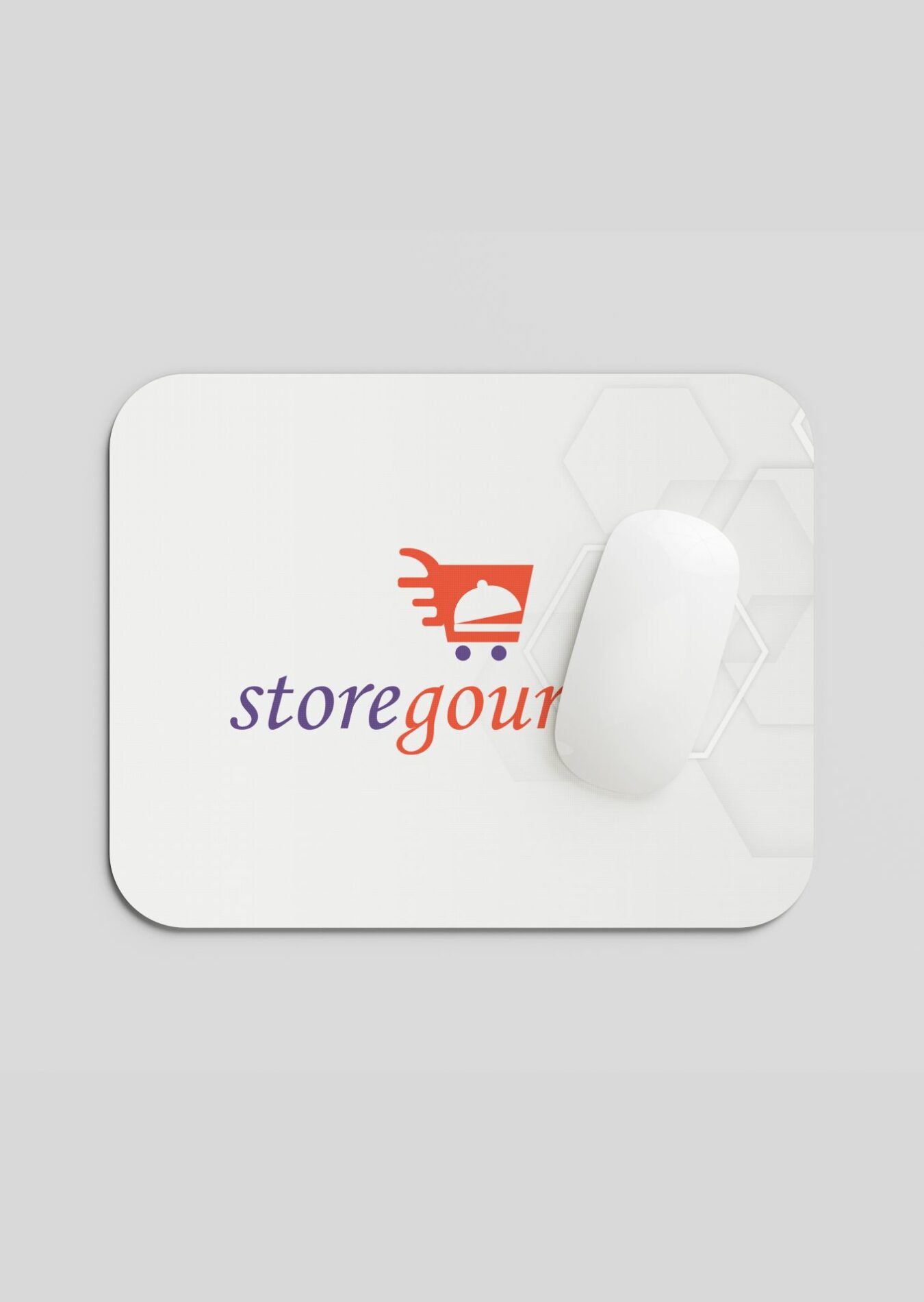 MousePad