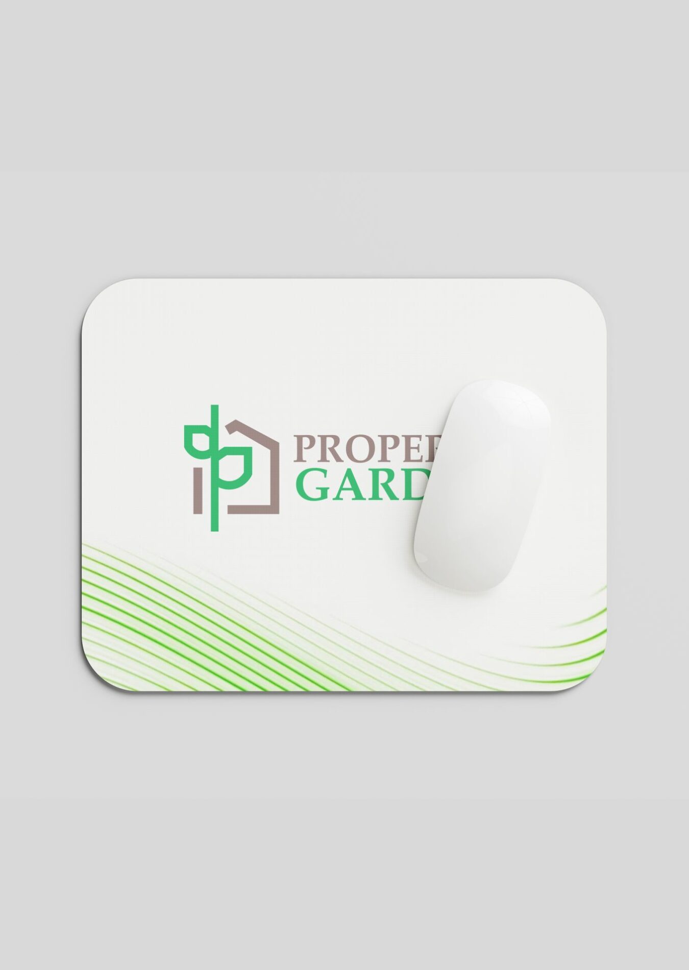 MousePad