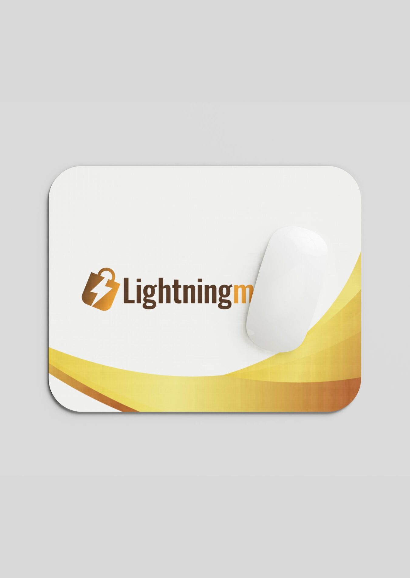 MousePad