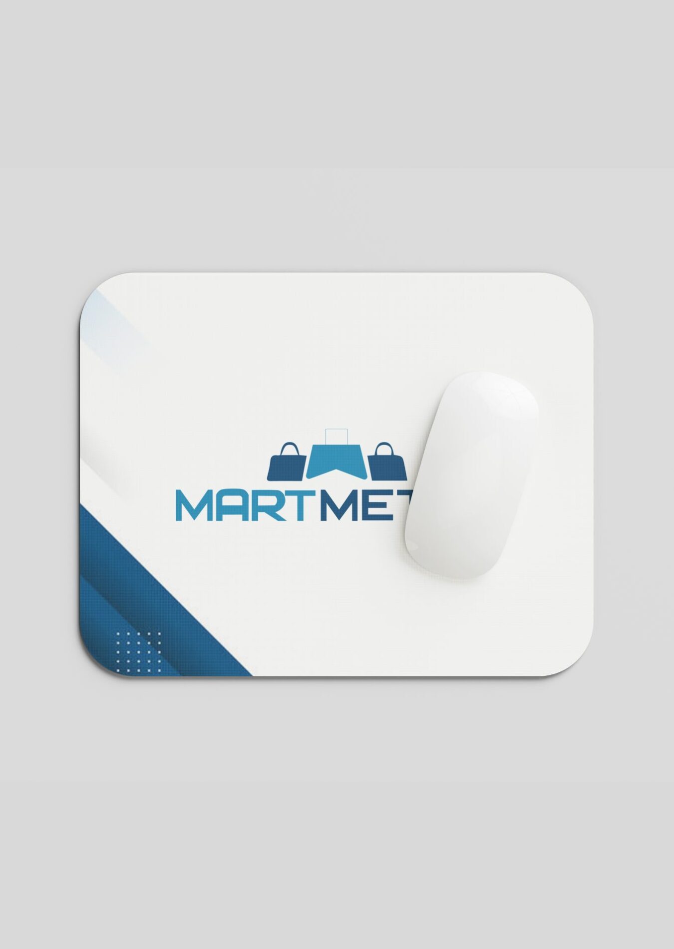 MousePad-Recovered