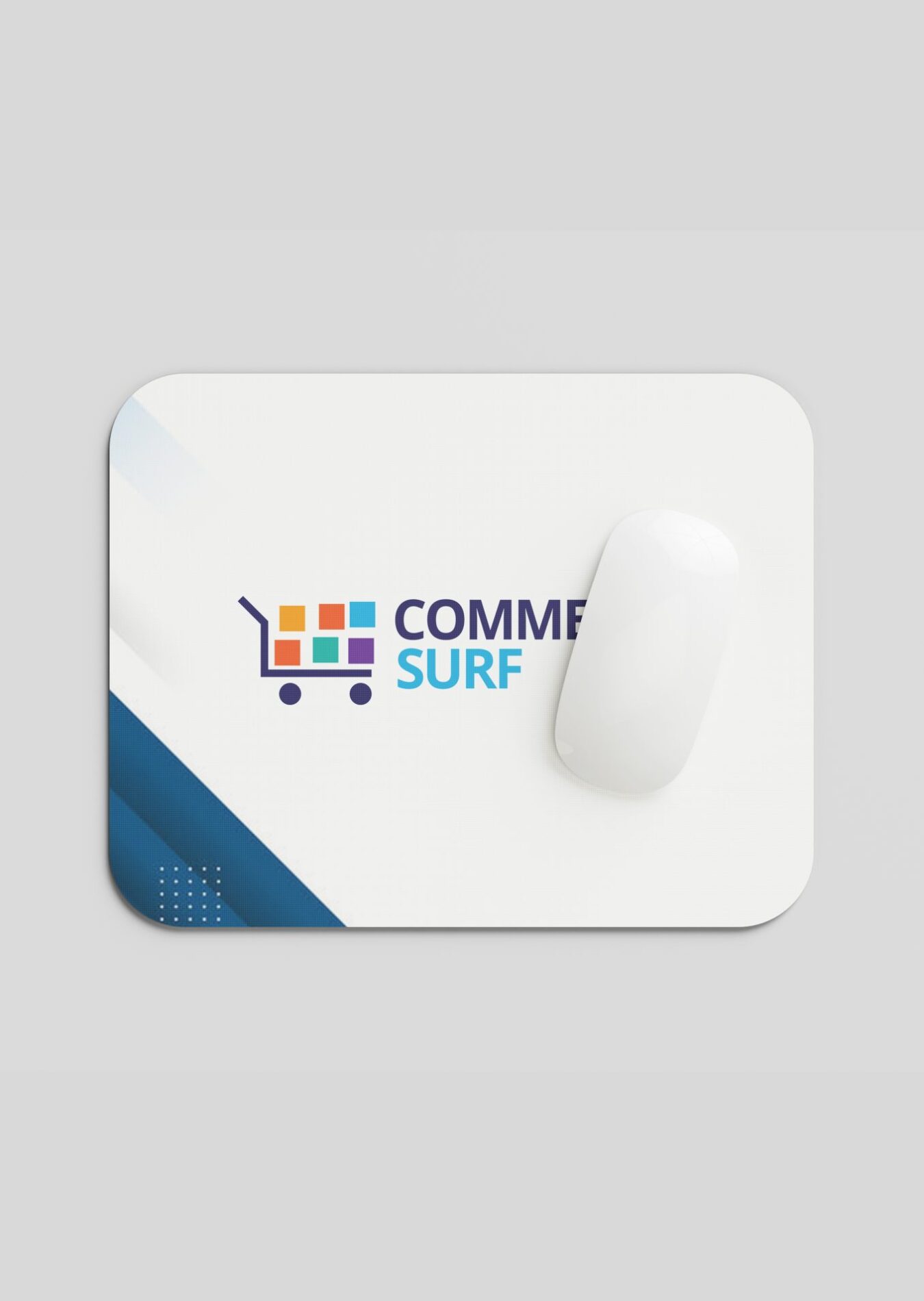 MousePad-Recovered
