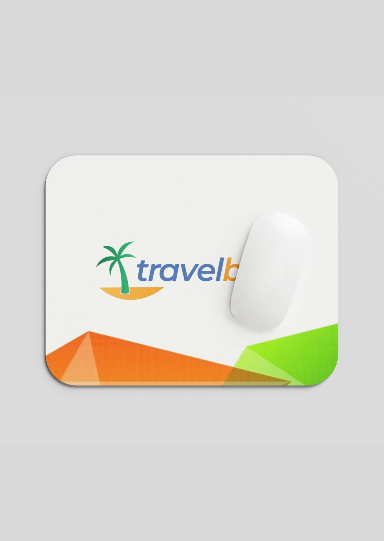 MousePad