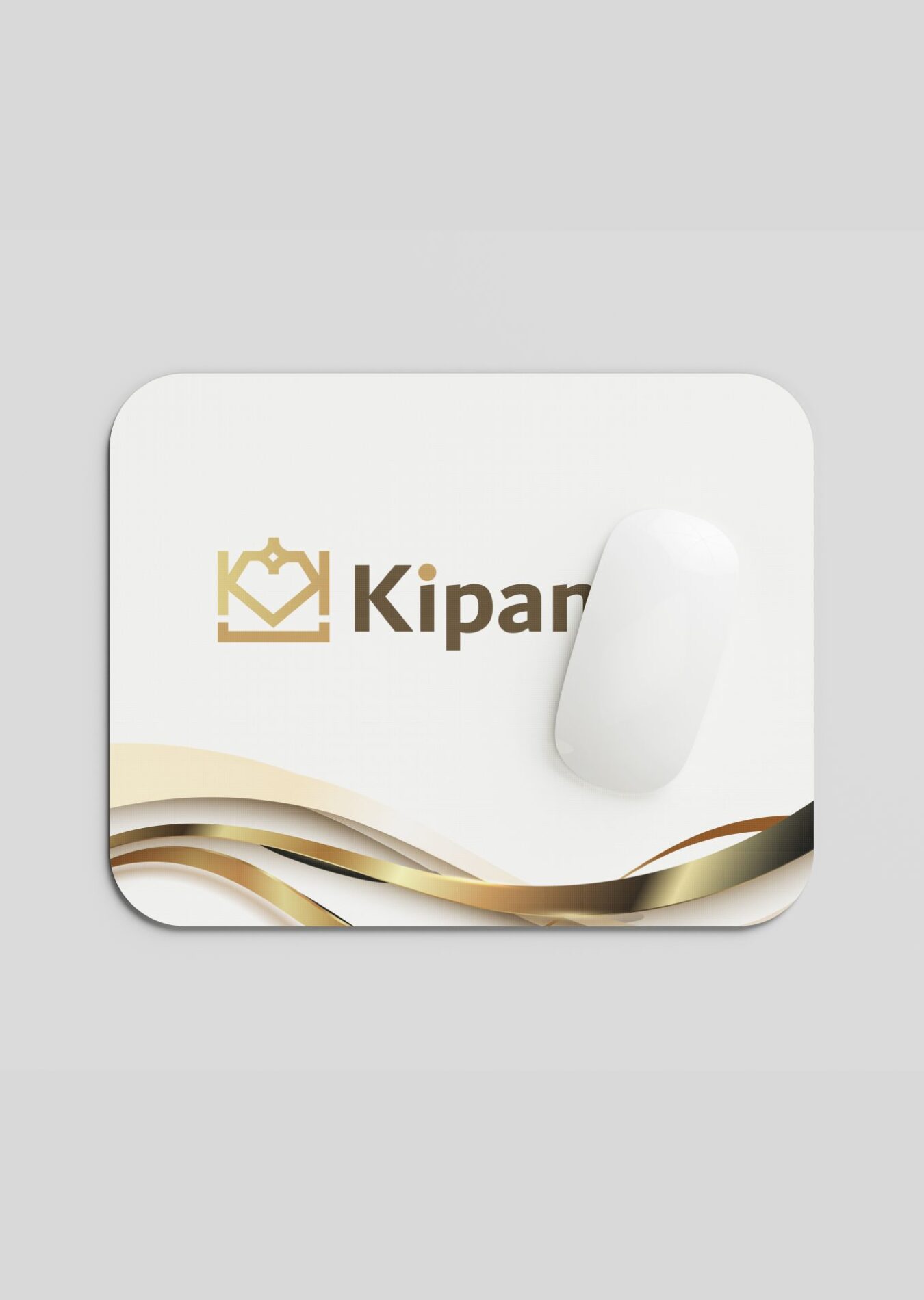 Mousepad