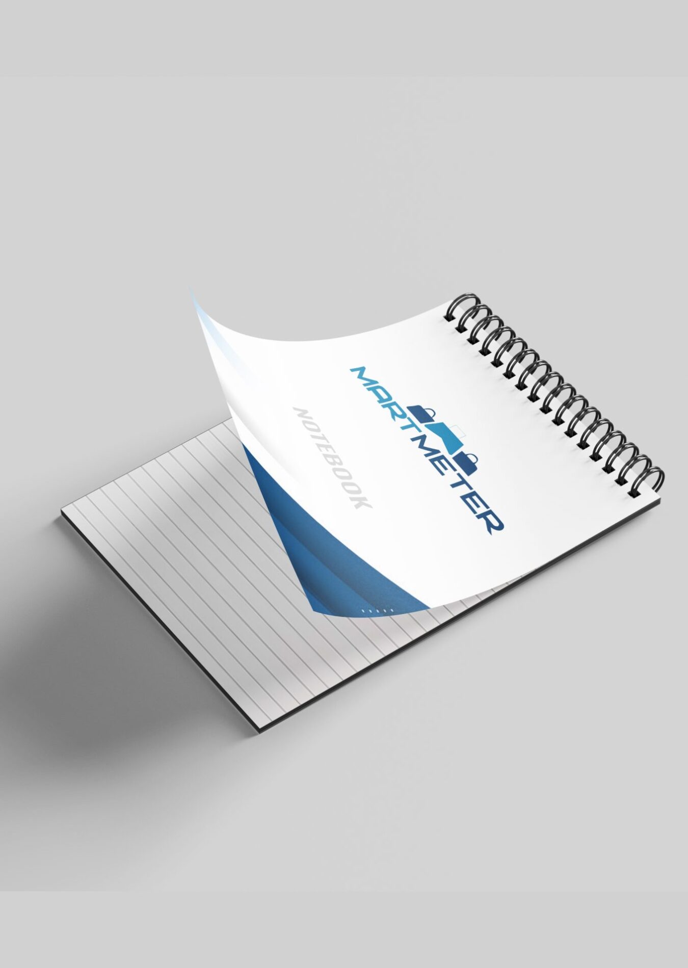 Notebook-Recovered