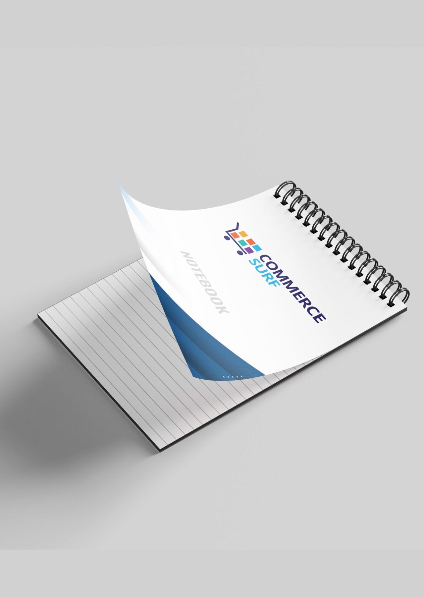 Notebook-Recovered