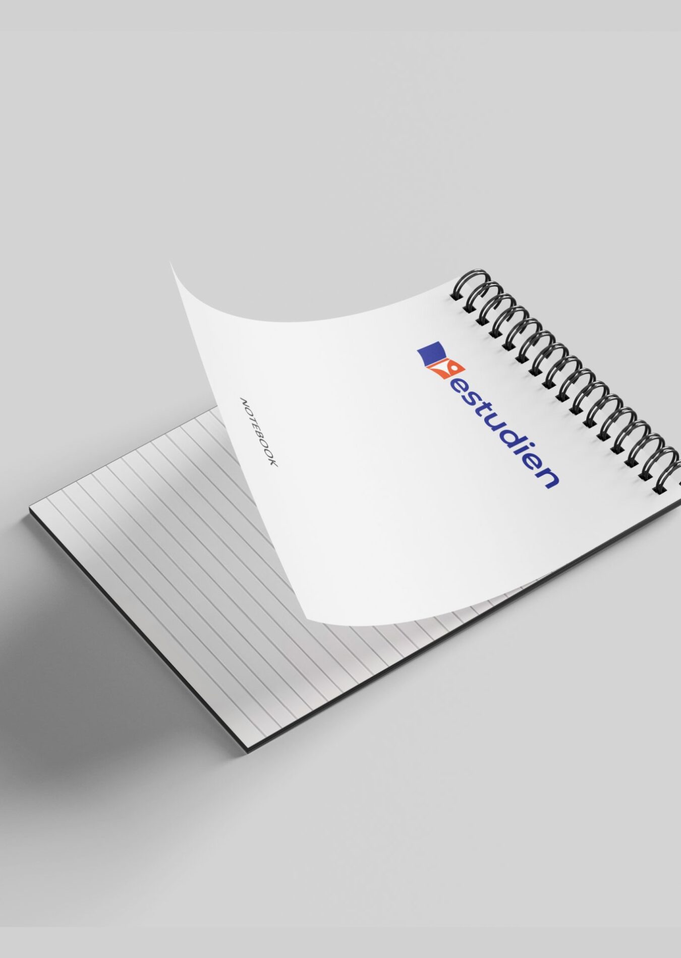 Notepad
