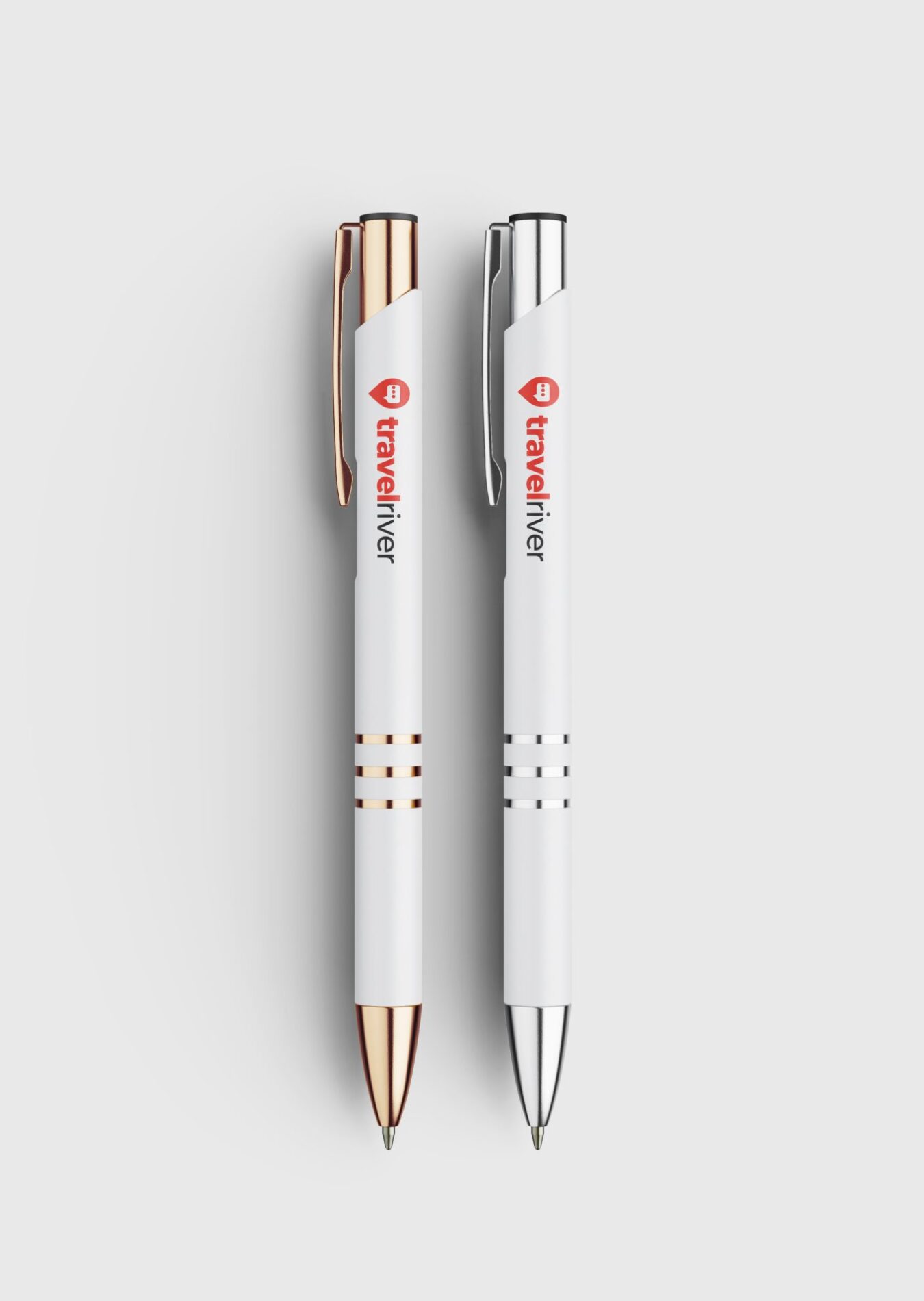 Pen