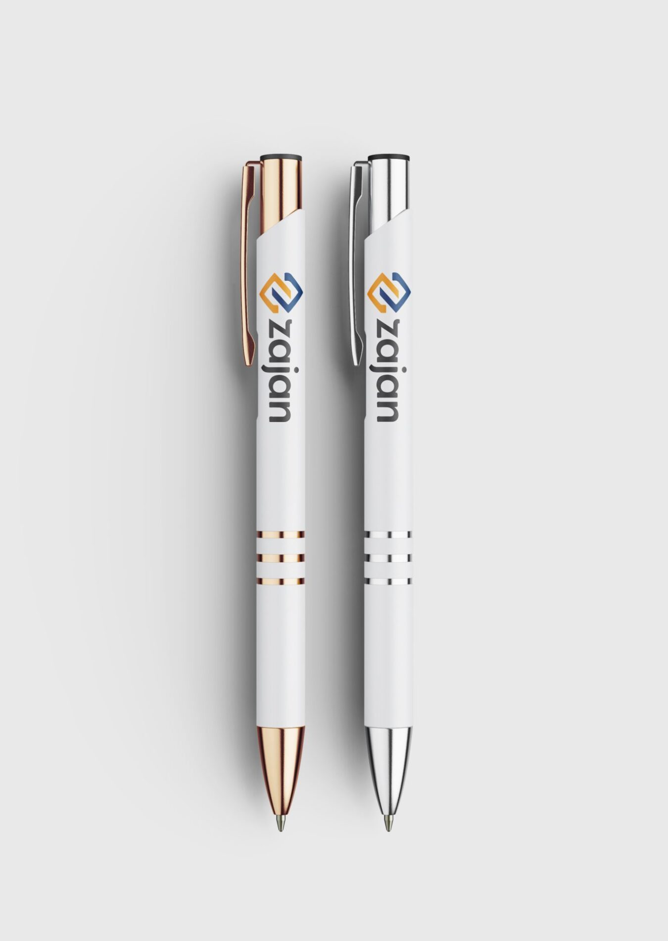 Pen