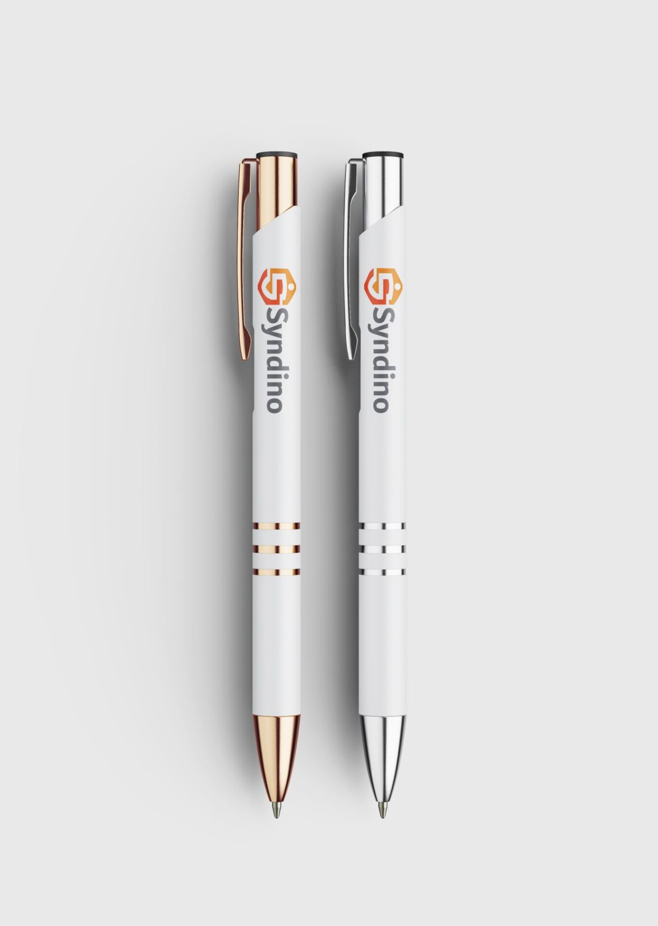 Pen