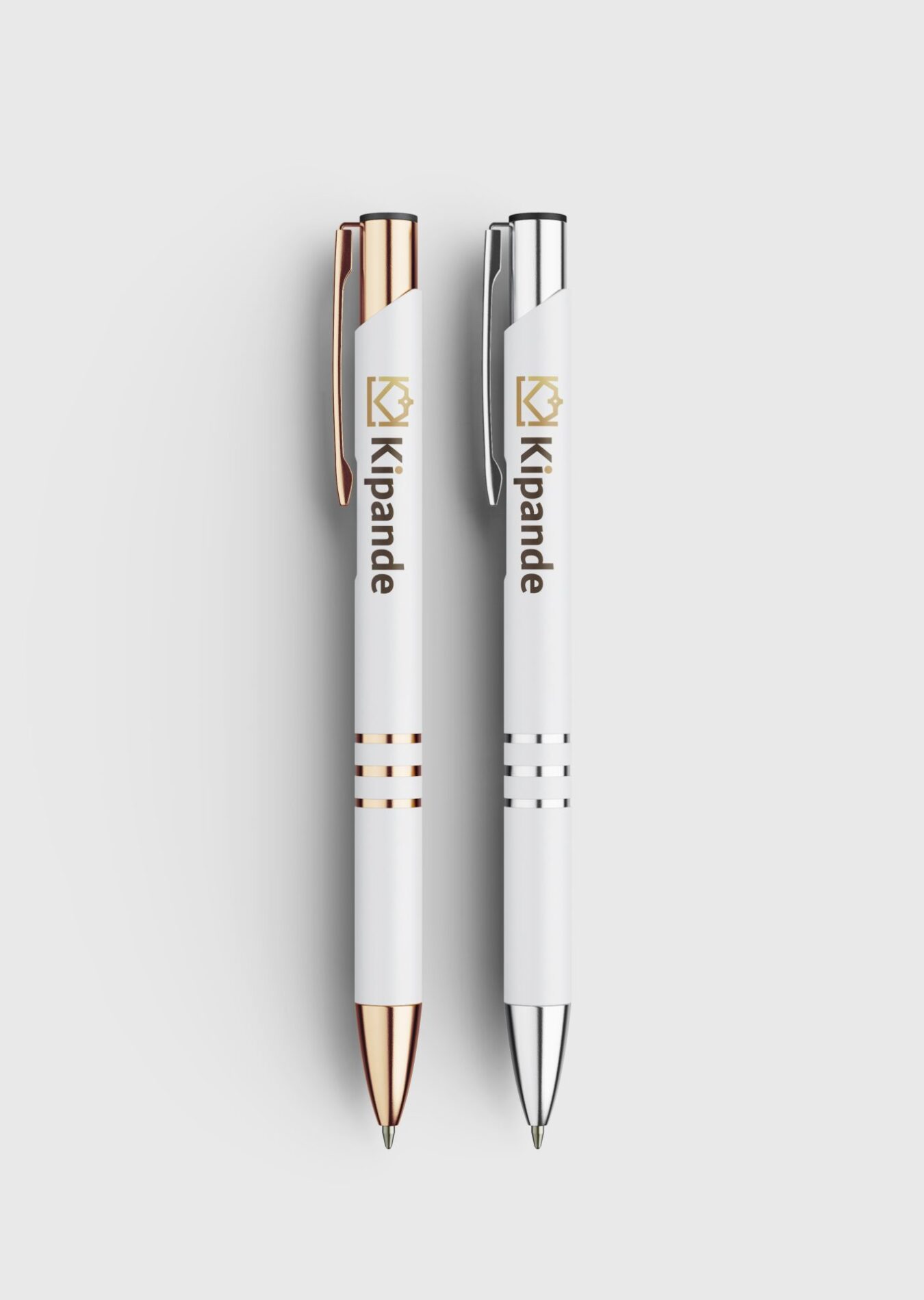 Pen